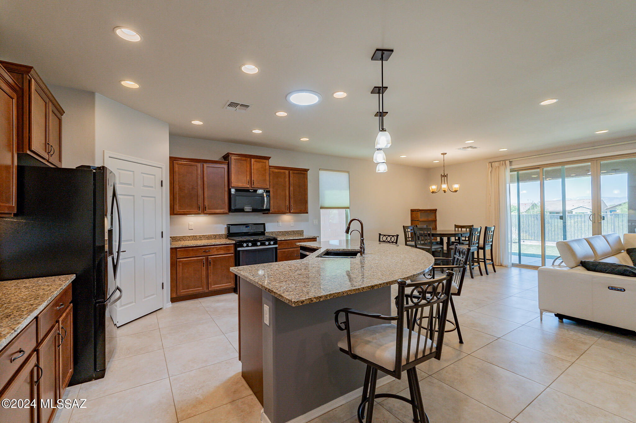 Del Webb at Rancho Del Lago Phase II SQ20112850077 - Residential