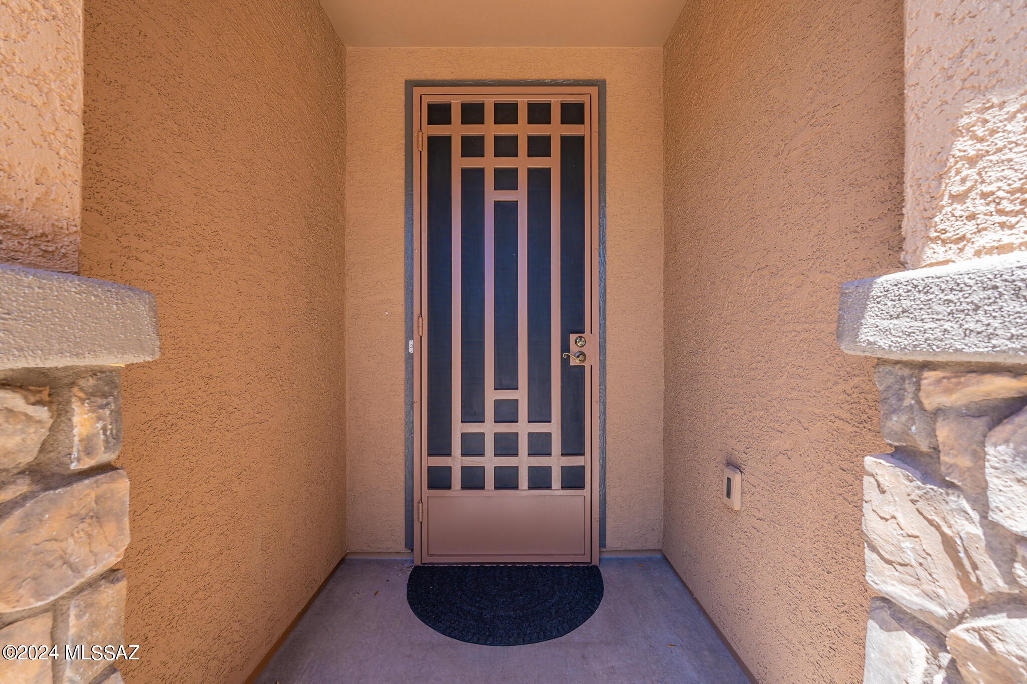 Del Webb at Rancho Del Lago Phase II SQ20112850077 - Residential