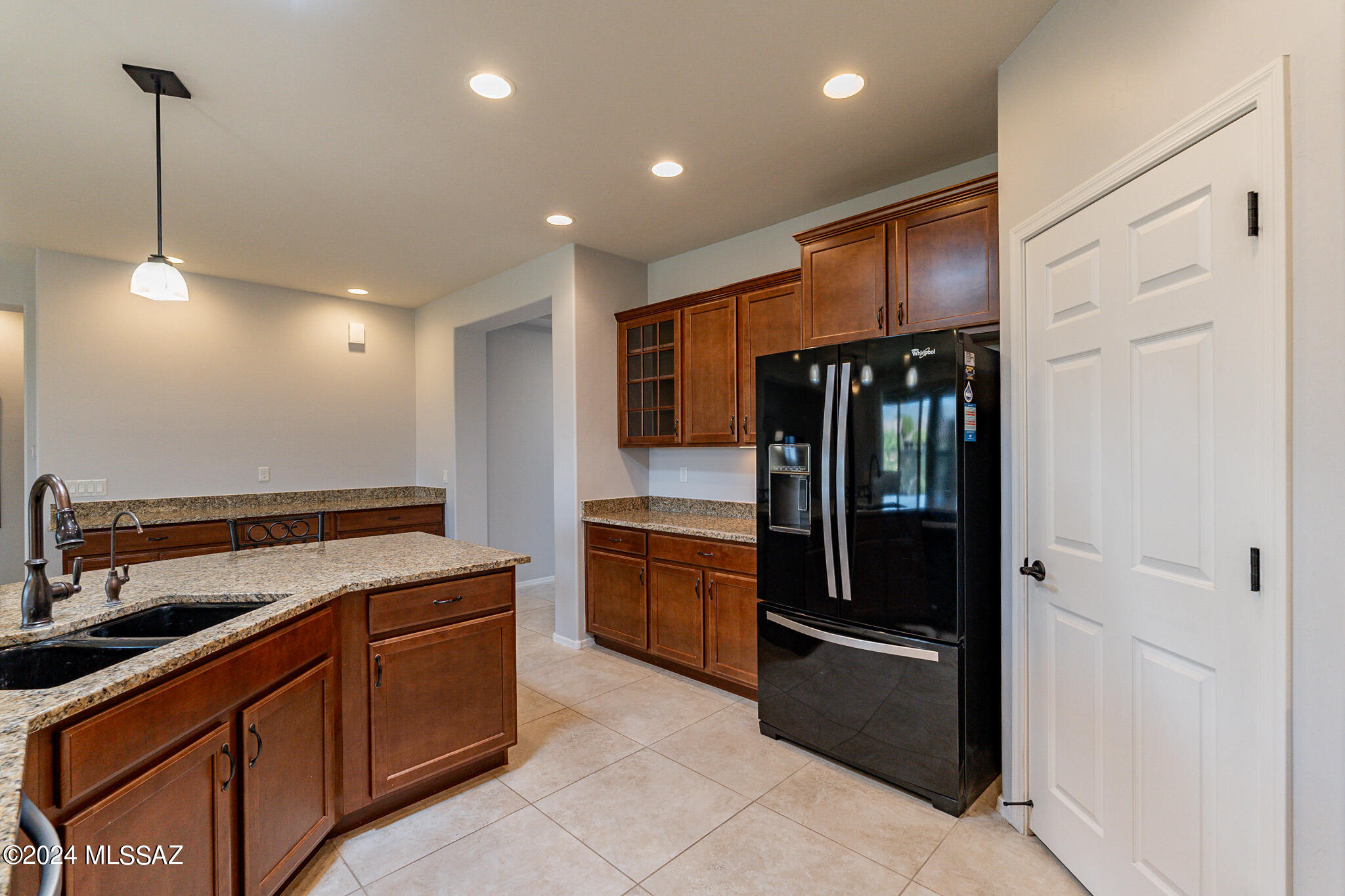 Del Webb at Rancho Del Lago Phase II SQ20112850077 - Residential