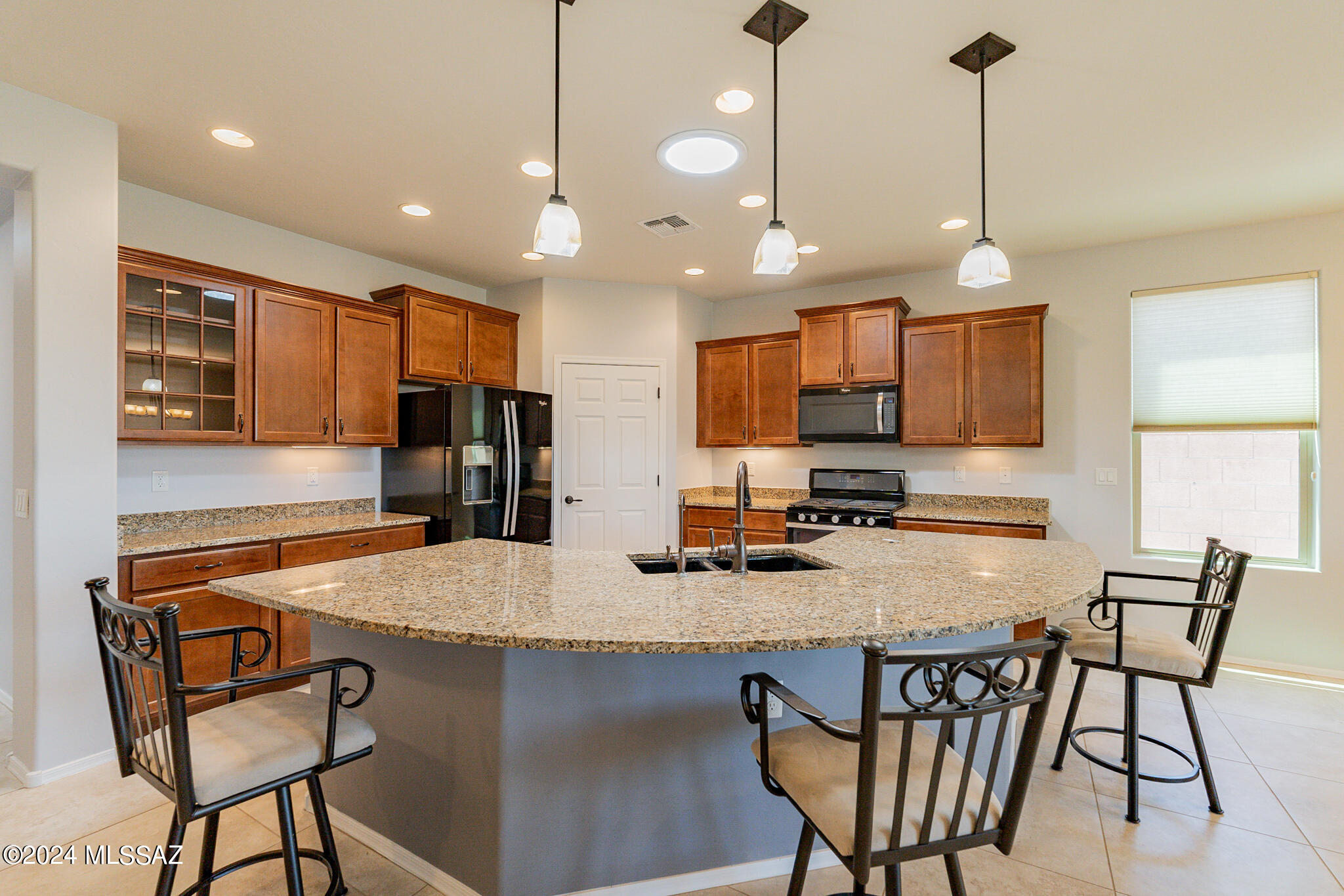Del Webb at Rancho Del Lago Phase II SQ20112850077 - Residential
