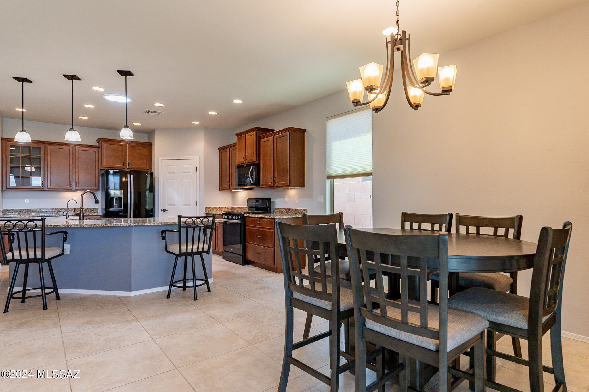 Del Webb at Rancho Del Lago Phase II SQ20112850077 - Residential