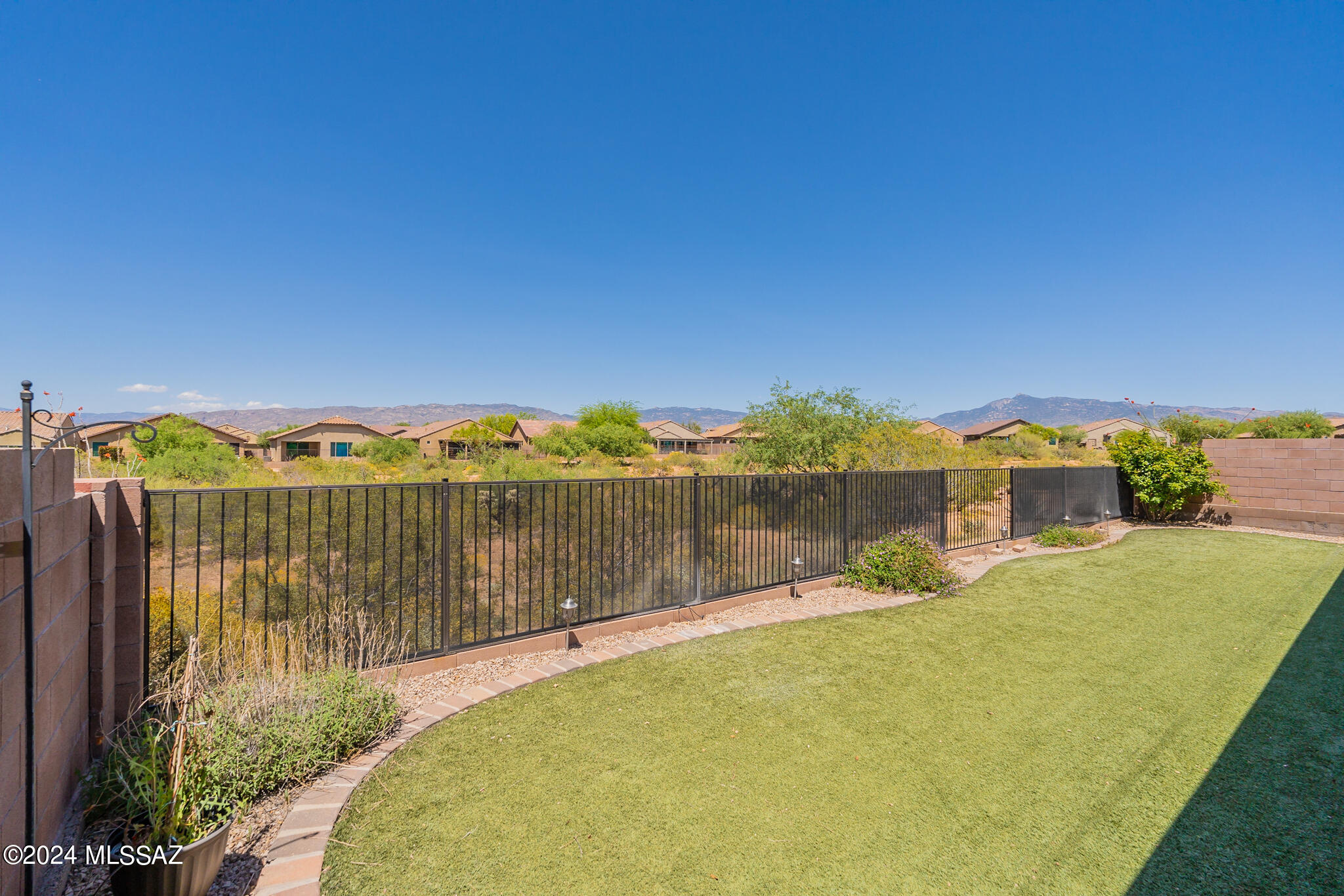 Del Webb at Rancho Del Lago Phase II SQ20112850077 - Residential