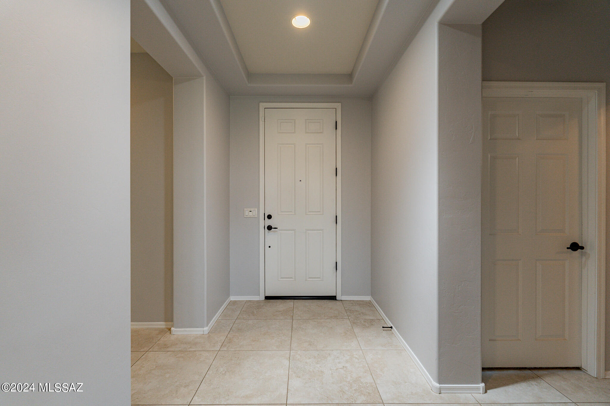 Del Webb at Rancho Del Lago Phase II SQ20112850077 - Residential