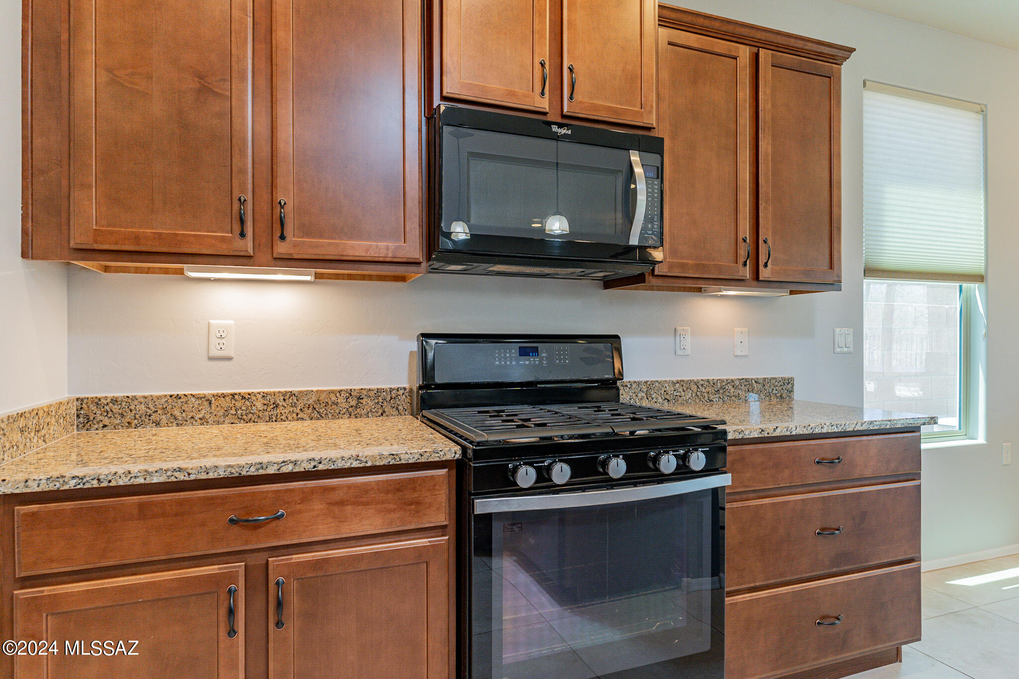Del Webb at Rancho Del Lago Phase II SQ20112850077 - Residential