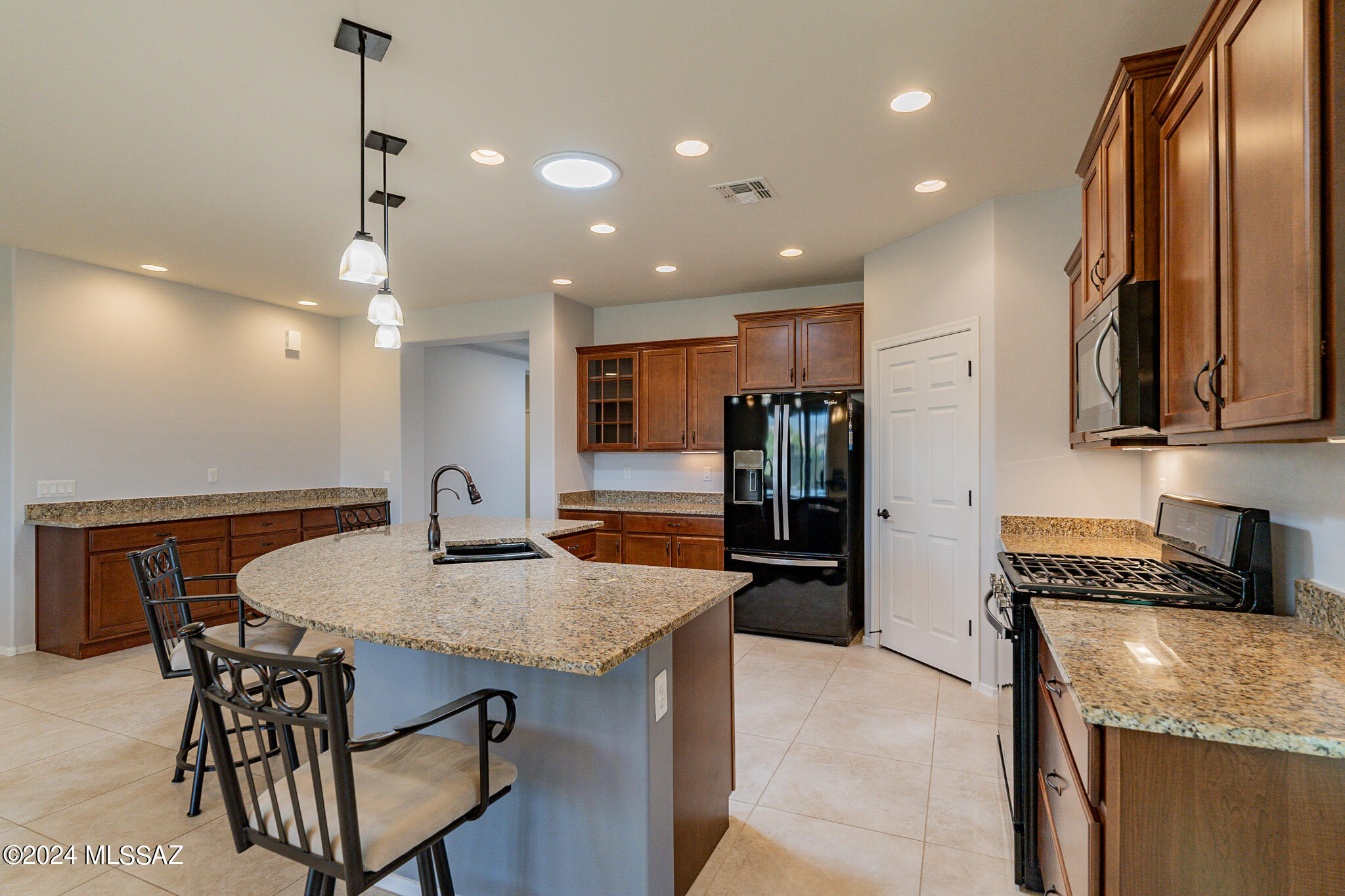 Del Webb at Rancho Del Lago Phase II SQ20112850077 - Residential