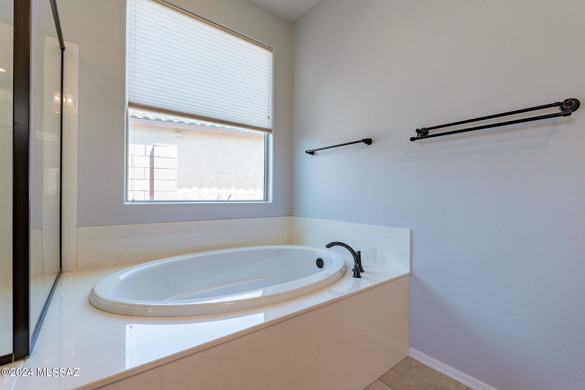 Del Webb at Rancho Del Lago Phase II SQ20112850077 - Residential