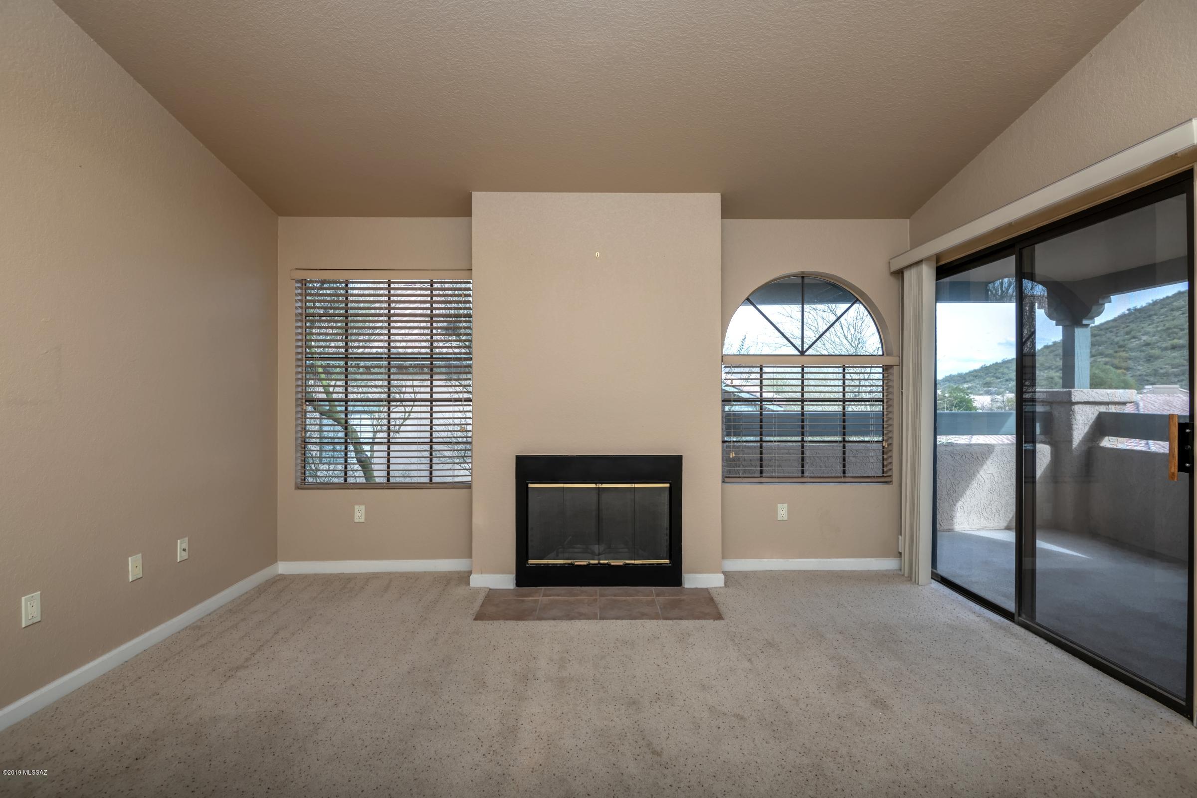 Moonrise at Starr Pass Condominium - Residential