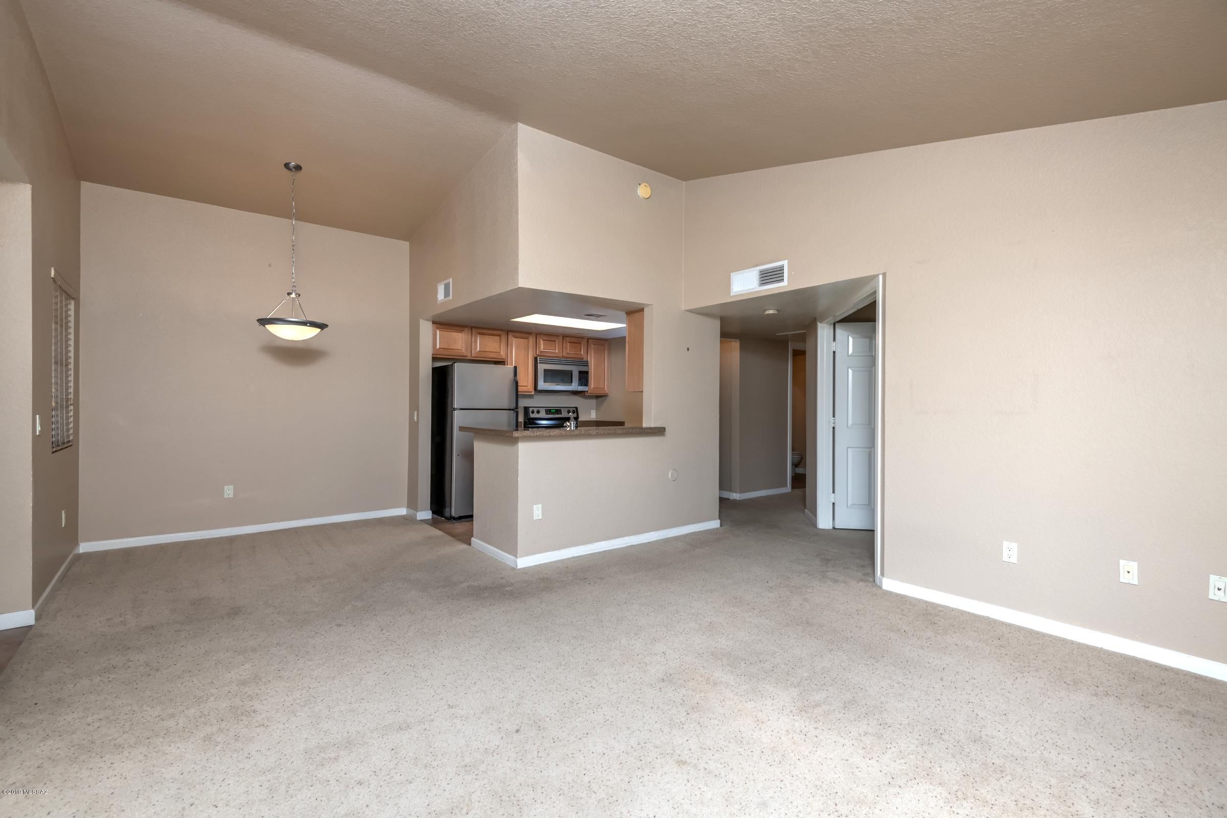Moonrise at Starr Pass Condominium - Residential