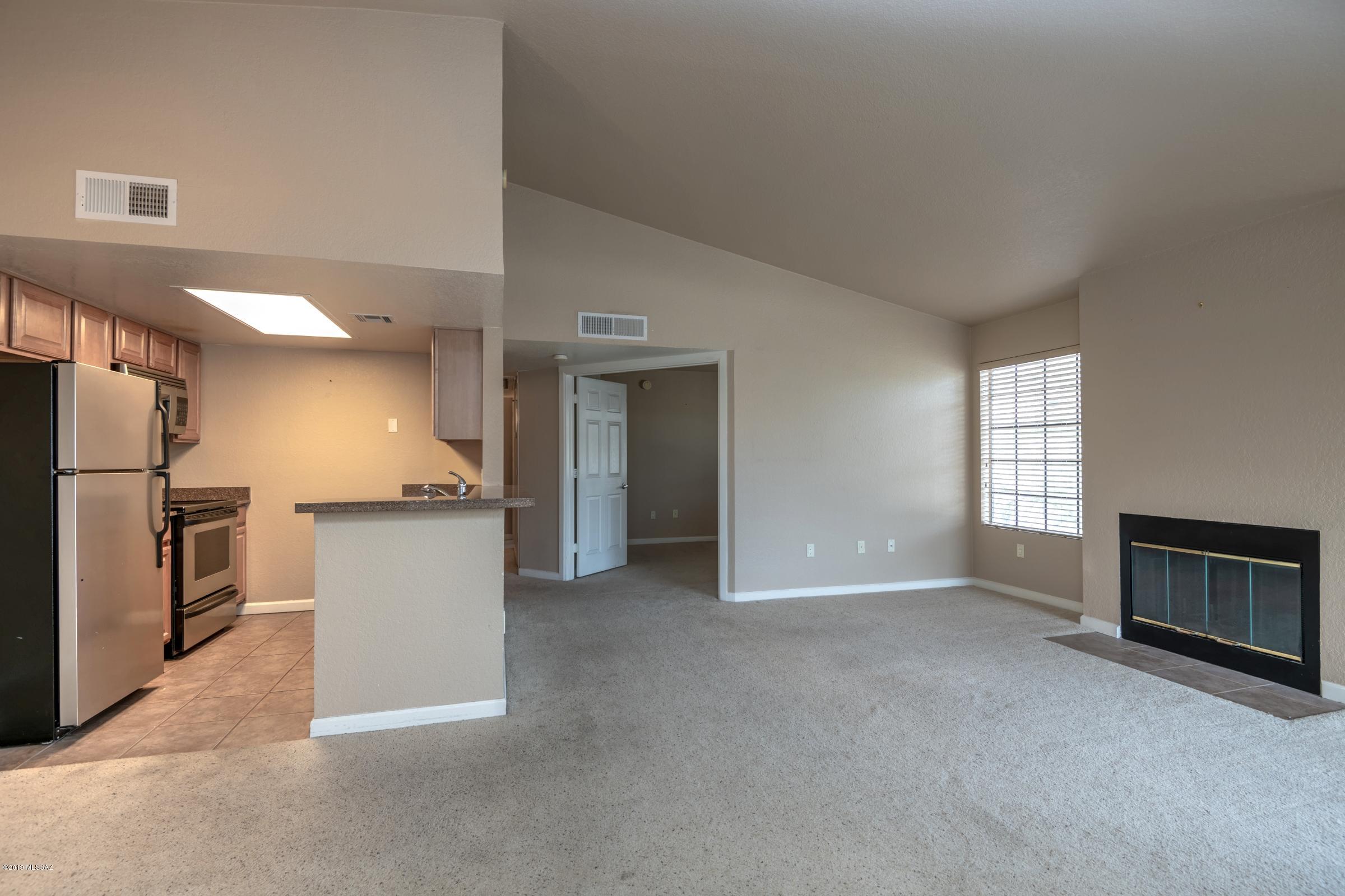 Moonrise at Starr Pass Condominium - Residential
