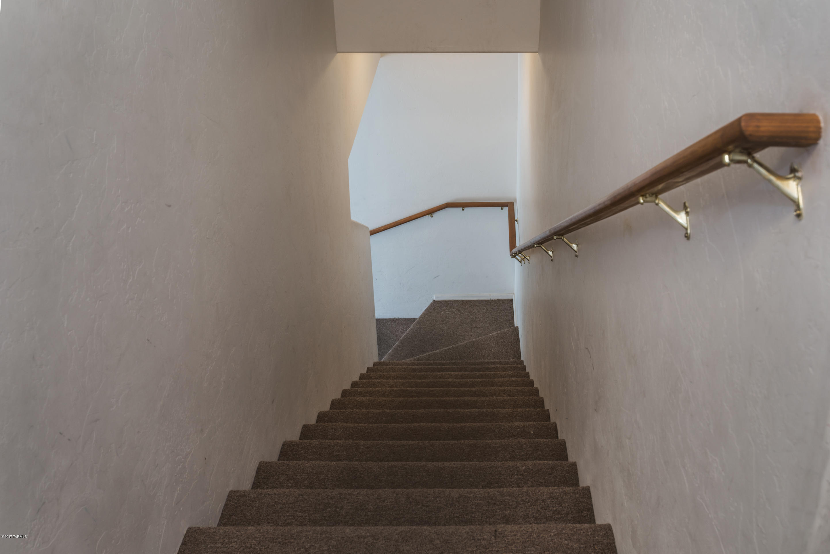 Vistoso Golf Casitas I - Residential