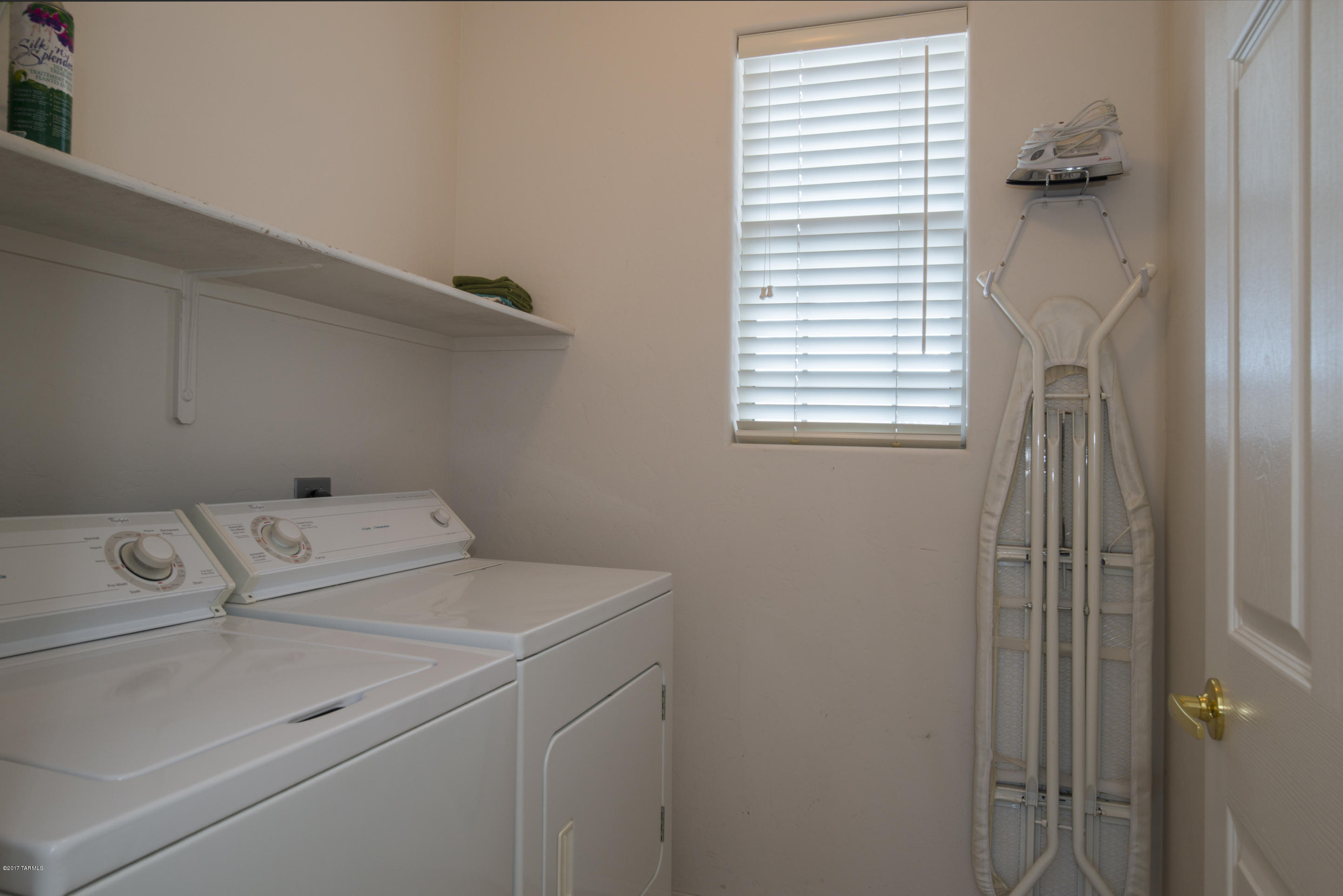 Vistoso Golf Casitas I - Residential