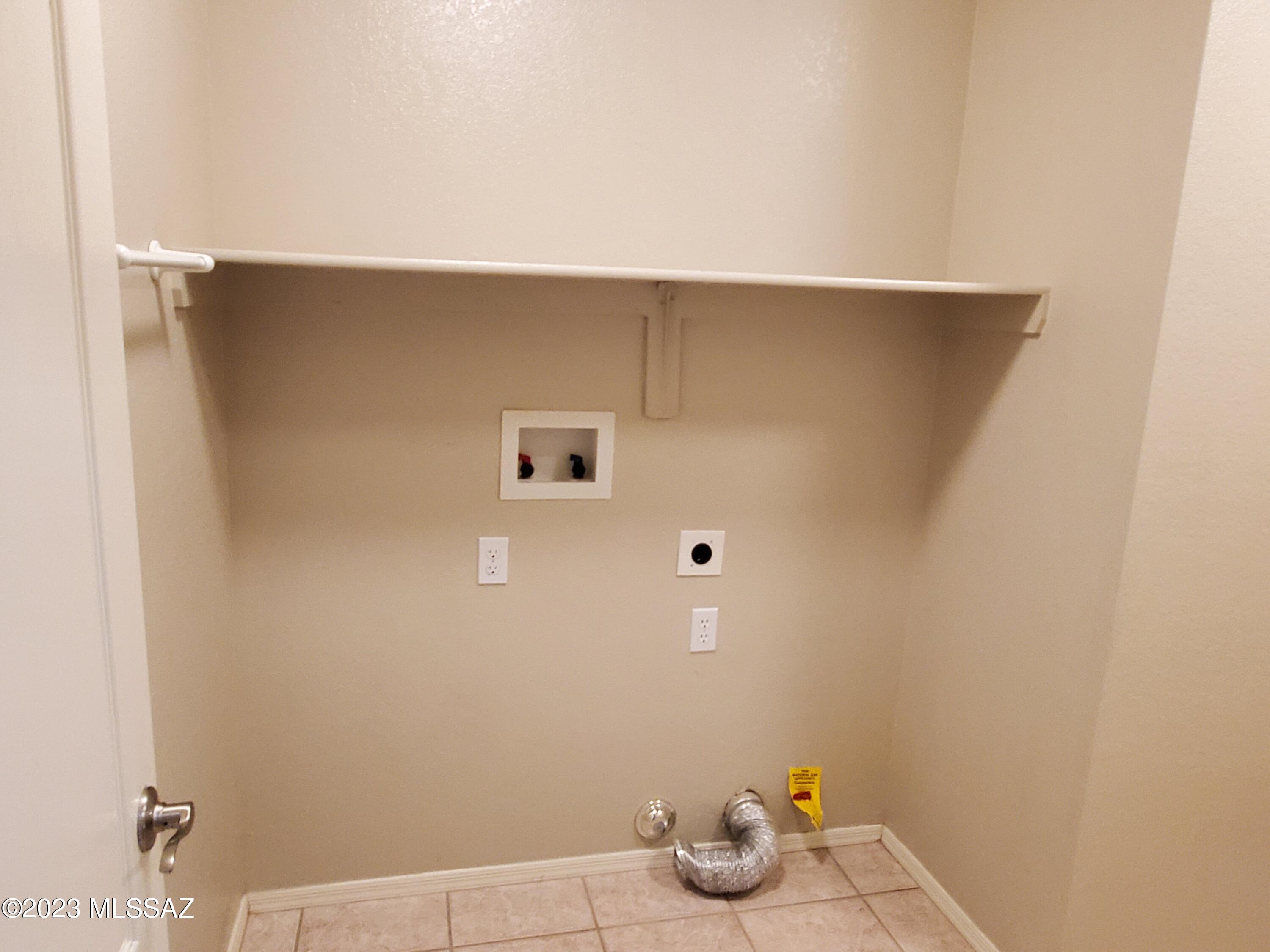 North Ranch (1-187) - Residential Lease