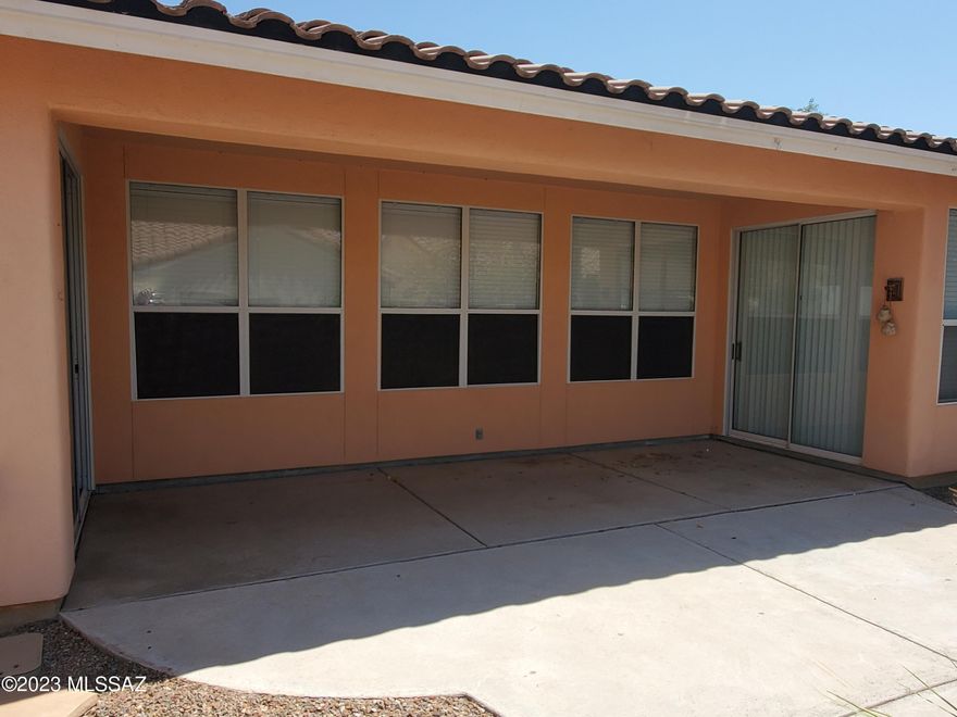 AVAILABLE NOW!  
** All Atlas Real Estate residents are enrolled in the Resident Benefits Package (RBP) at a monthly rate of $60/month with a one-time utility set-up fee of $30. Fee includes Renters Insurance, HVAC air filter delivery (for applicable properties), utility concierge service making utility connection a breeze during your move-in, our best-in-class resident rewards program, and much more! More details upon application. **
Pet Policy: (Pet screening application required) Pets accepted! $300 one time pet fee (per pet) is due at the time of move in. As low as $30 monthly pet rent (per pet).