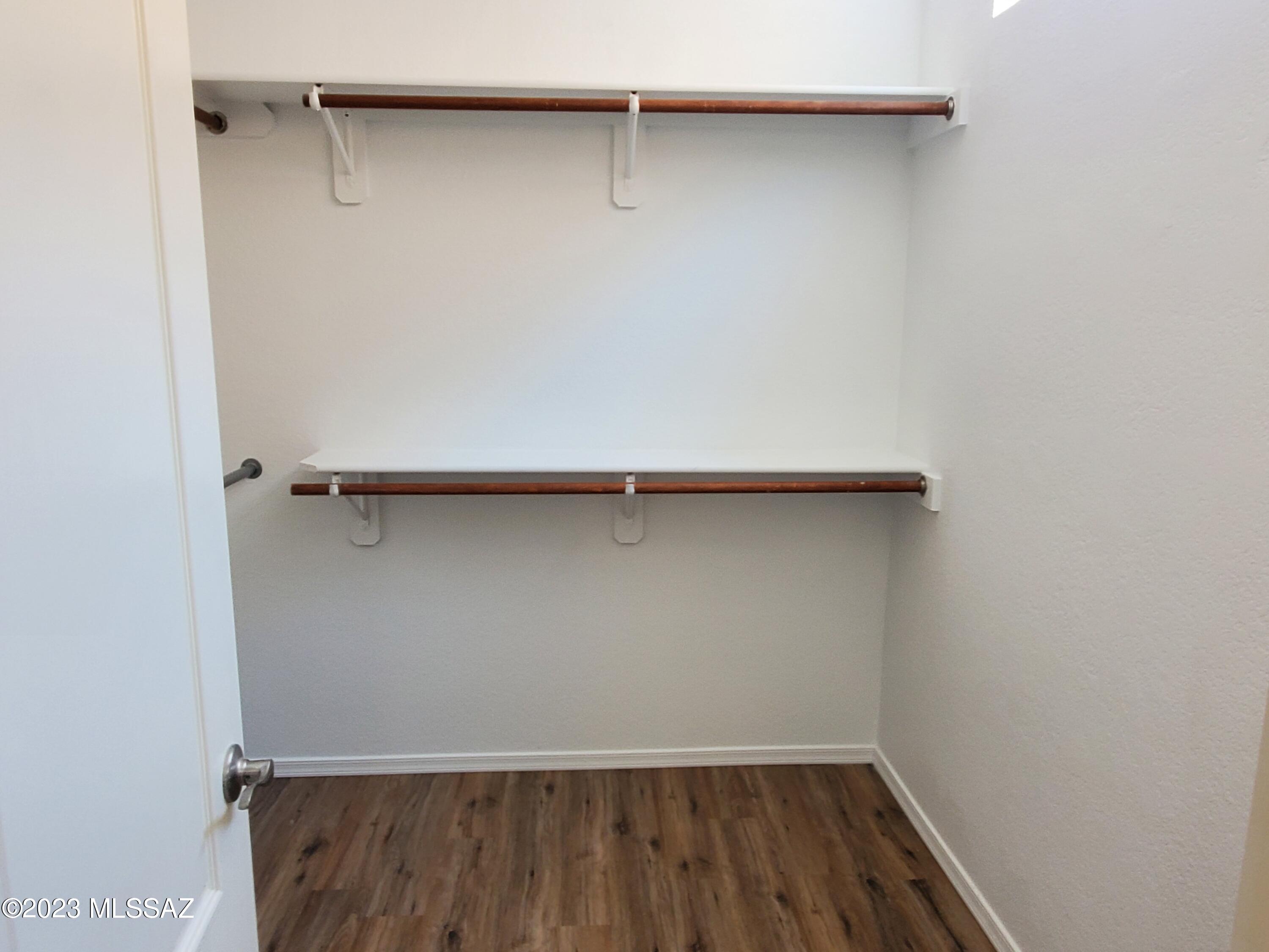 North Ranch (1-187) - Residential Lease