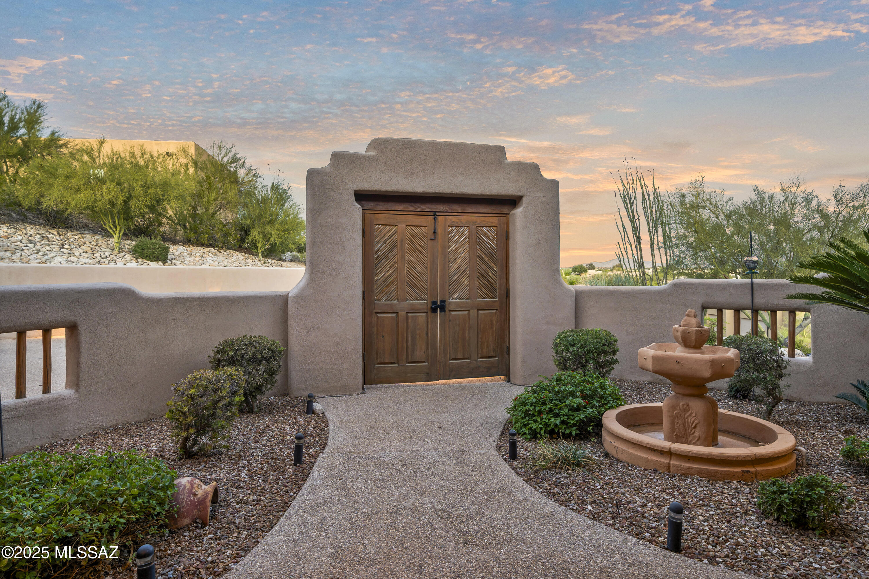 Bellas Catalinas Estates (1-93) - Residential