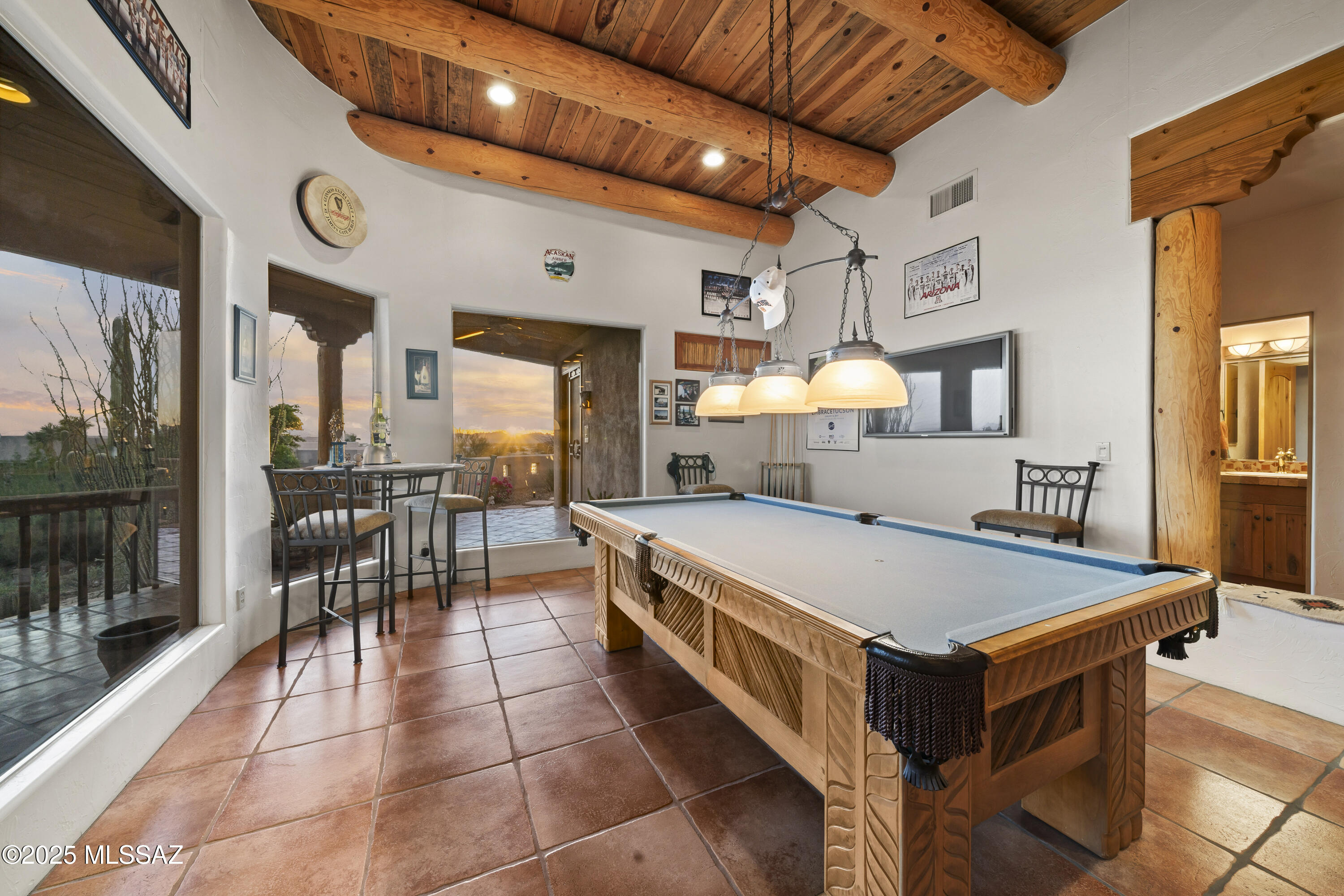 Bellas Catalinas Estates (1-93) - Residential