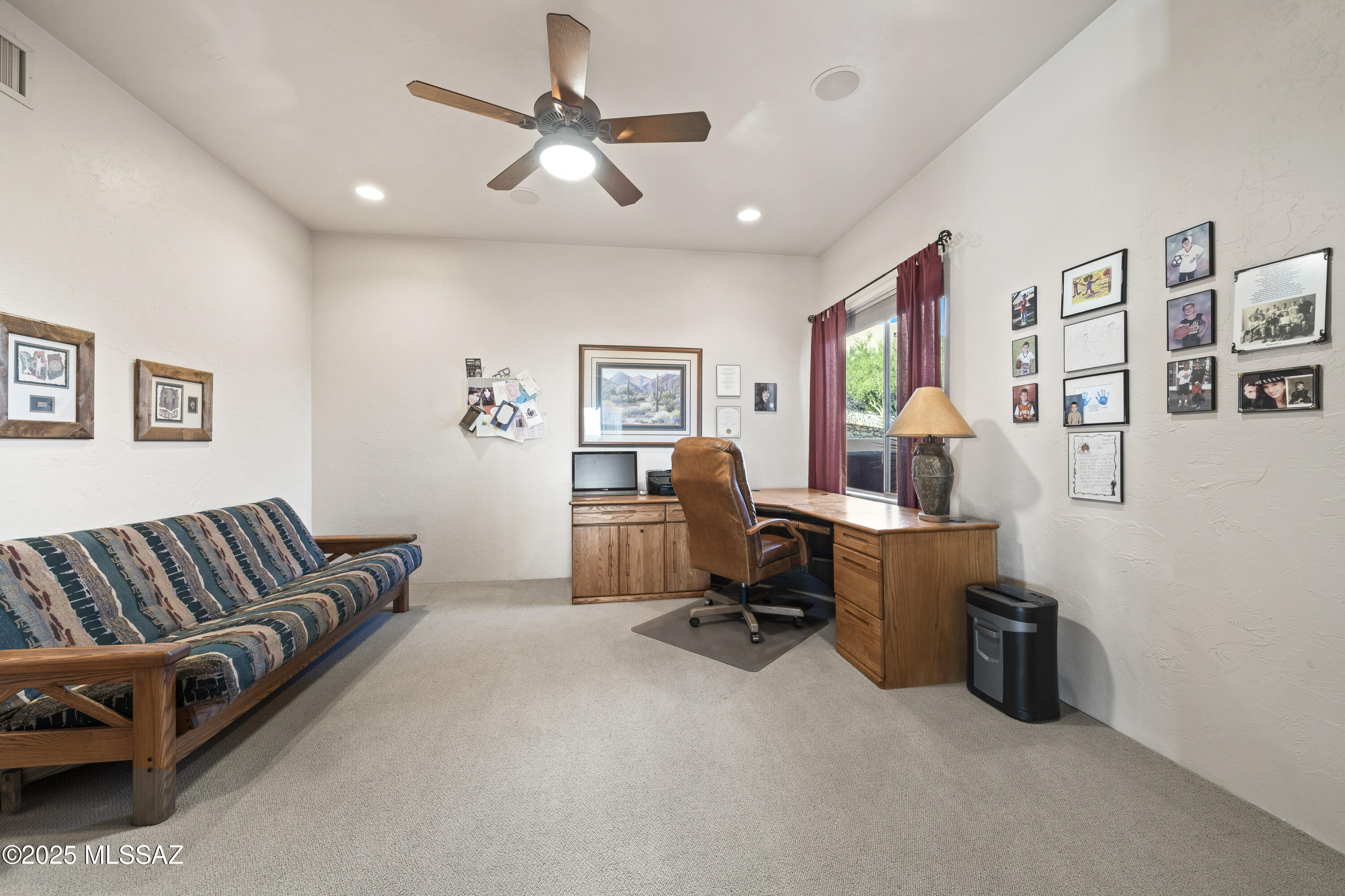 Bellas Catalinas Estates (1-93) - Residential