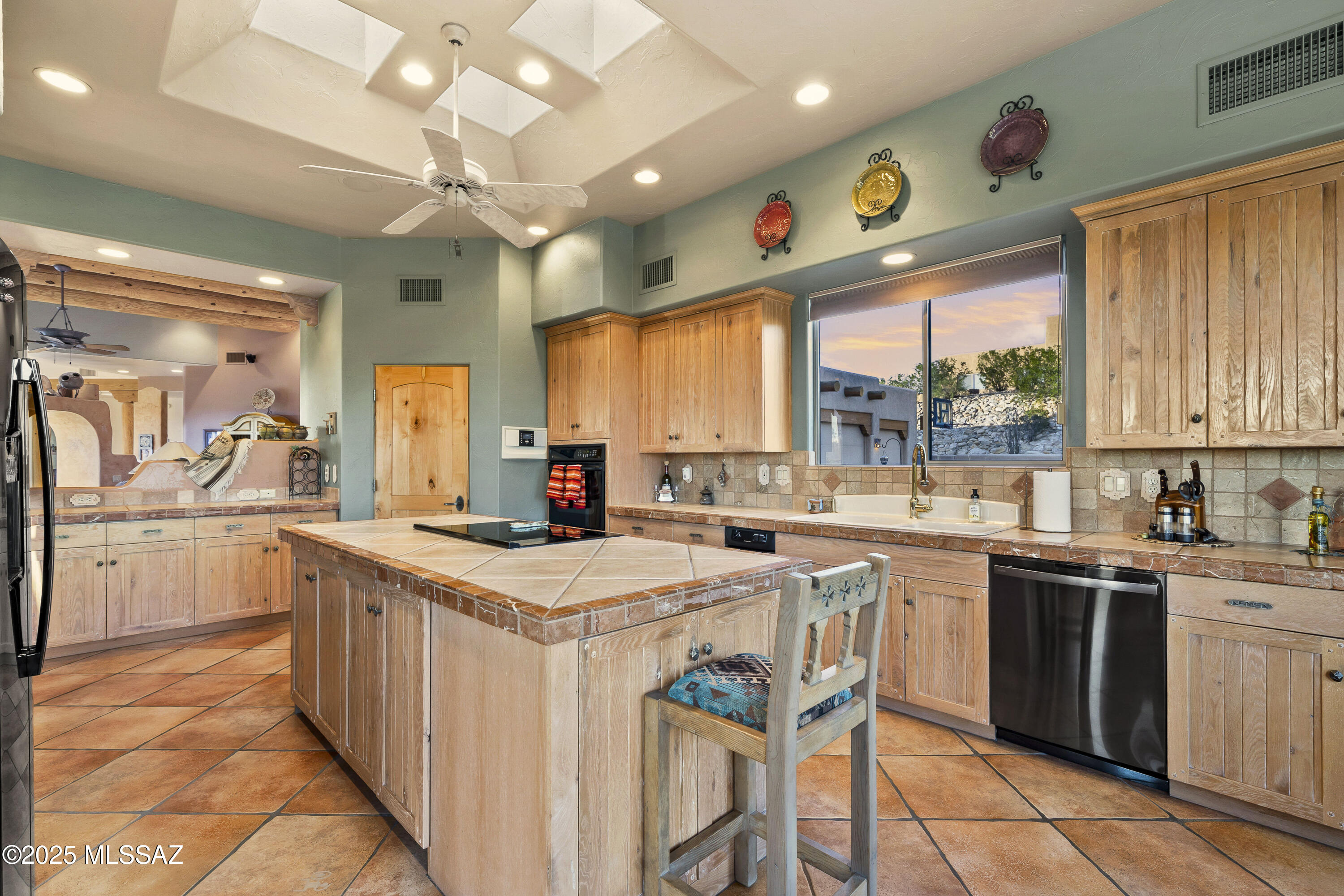 Bellas Catalinas Estates (1-93) - Residential