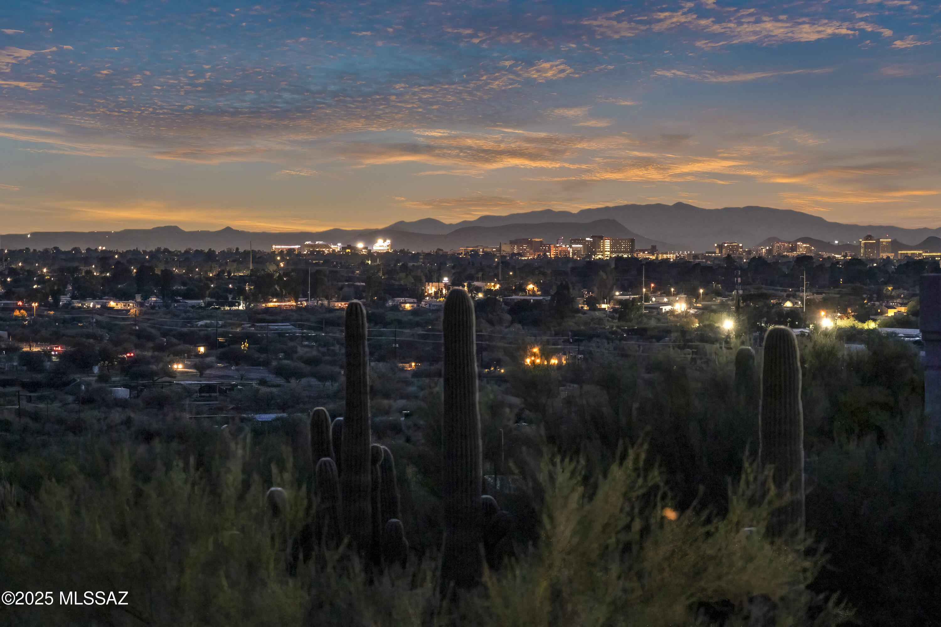 Bellas Catalinas Estates (1-93) - Residential