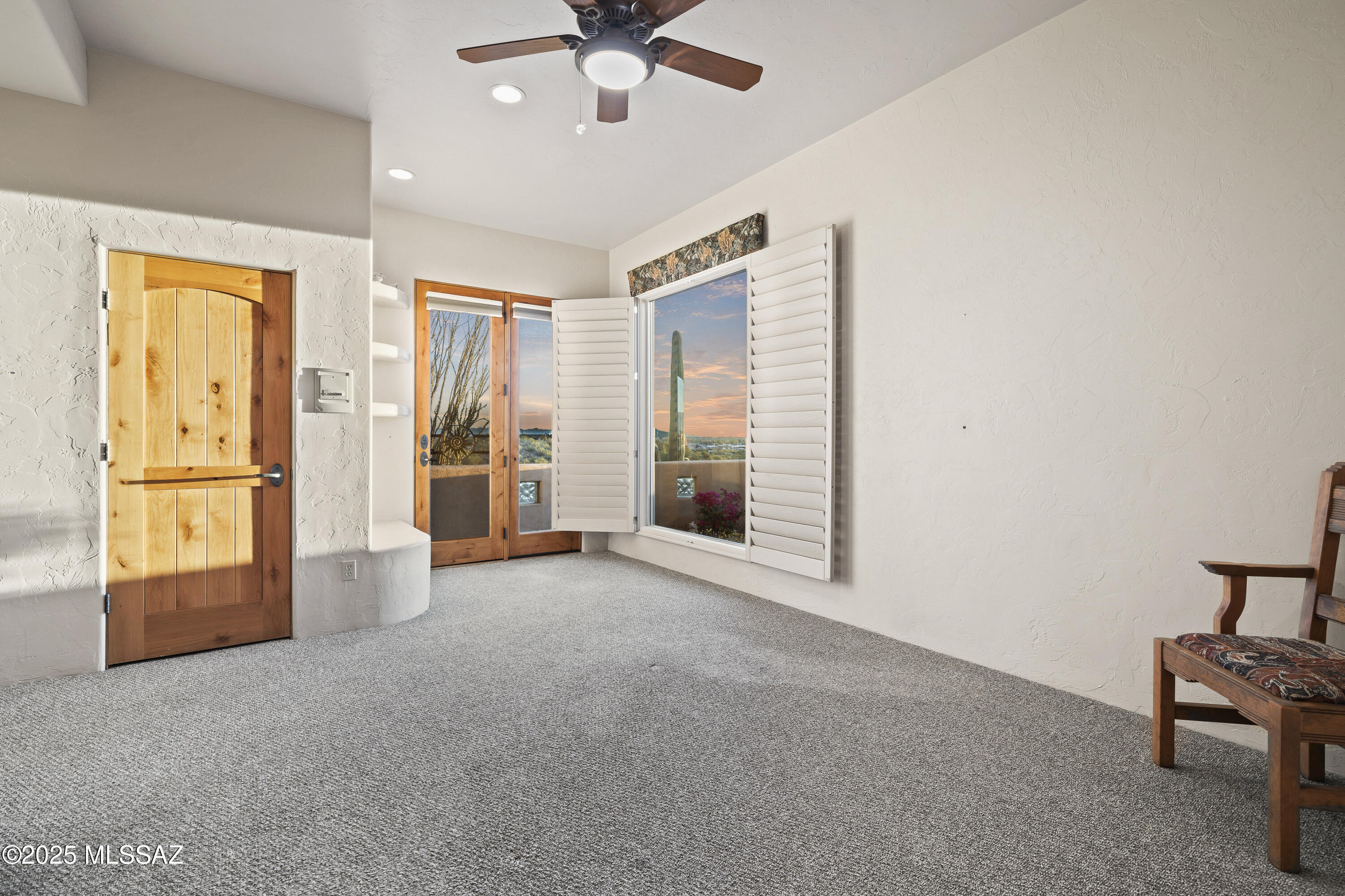 Bellas Catalinas Estates (1-93) - Residential