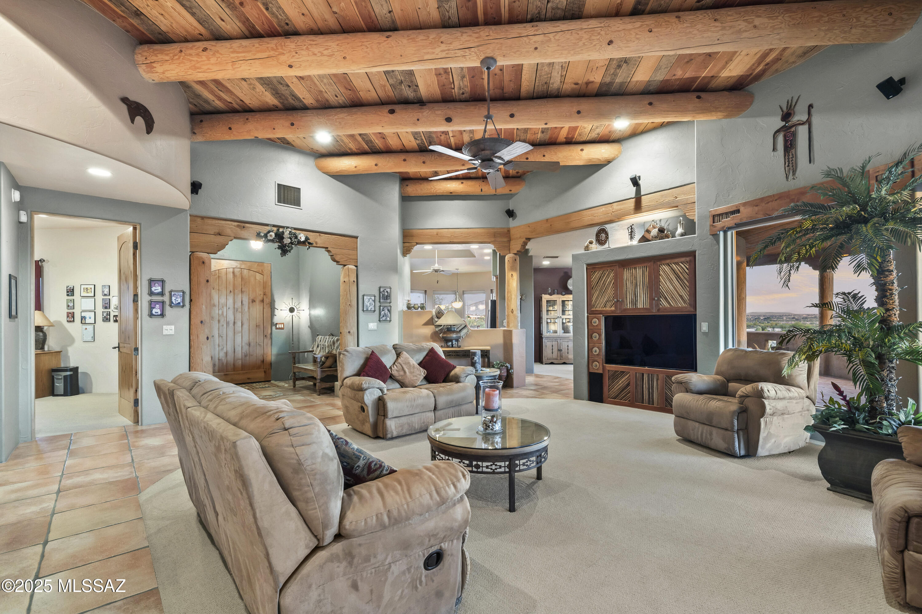 Bellas Catalinas Estates (1-93) - Residential