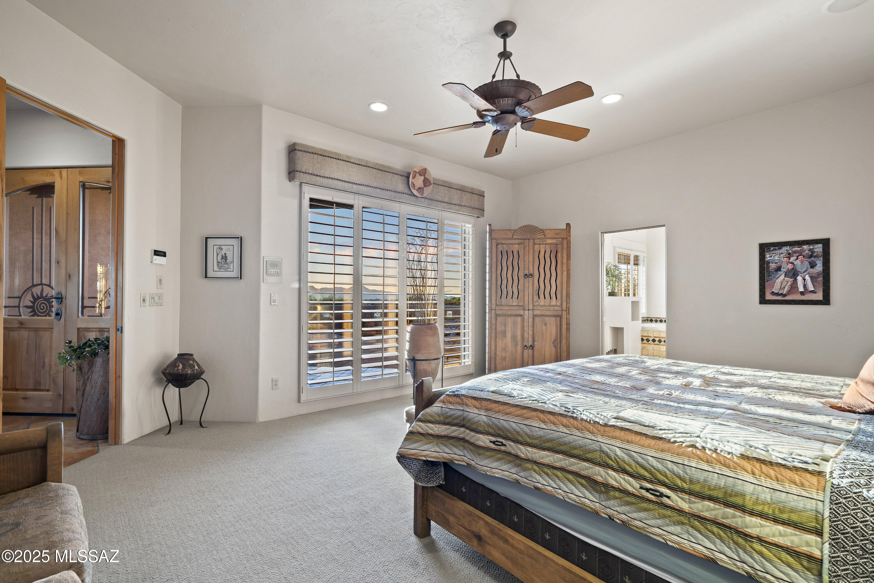 Bellas Catalinas Estates (1-93) - Residential