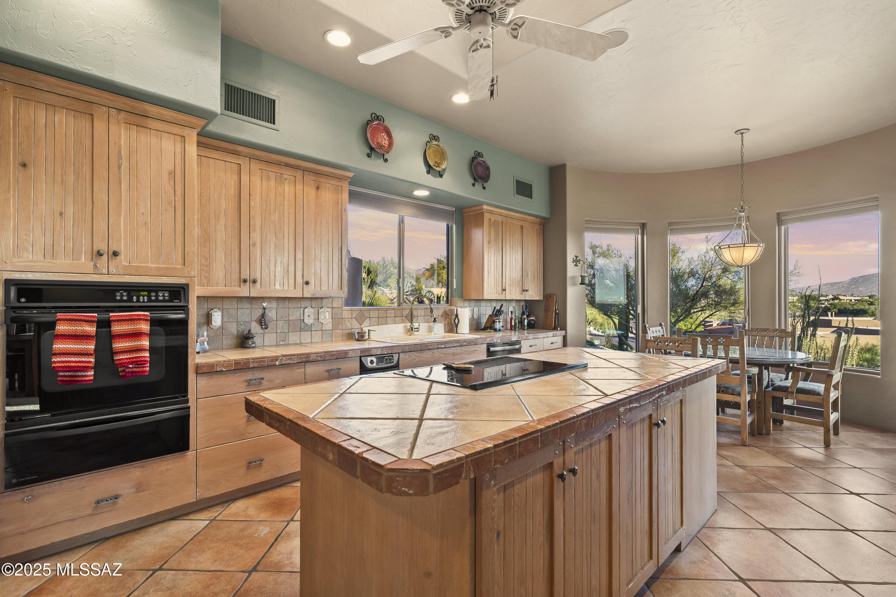 Bellas Catalinas Estates (1-93) - Residential