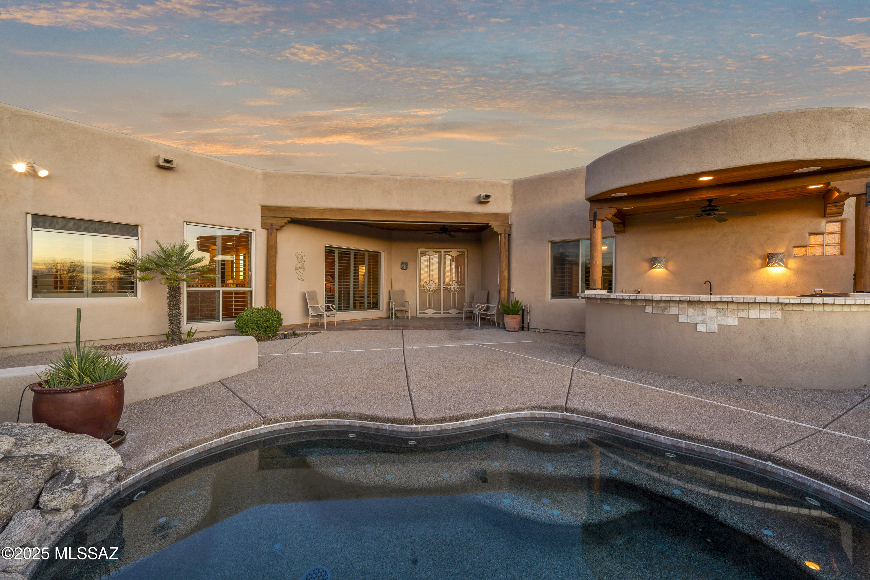 Bellas Catalinas Estates (1-93) - Residential
