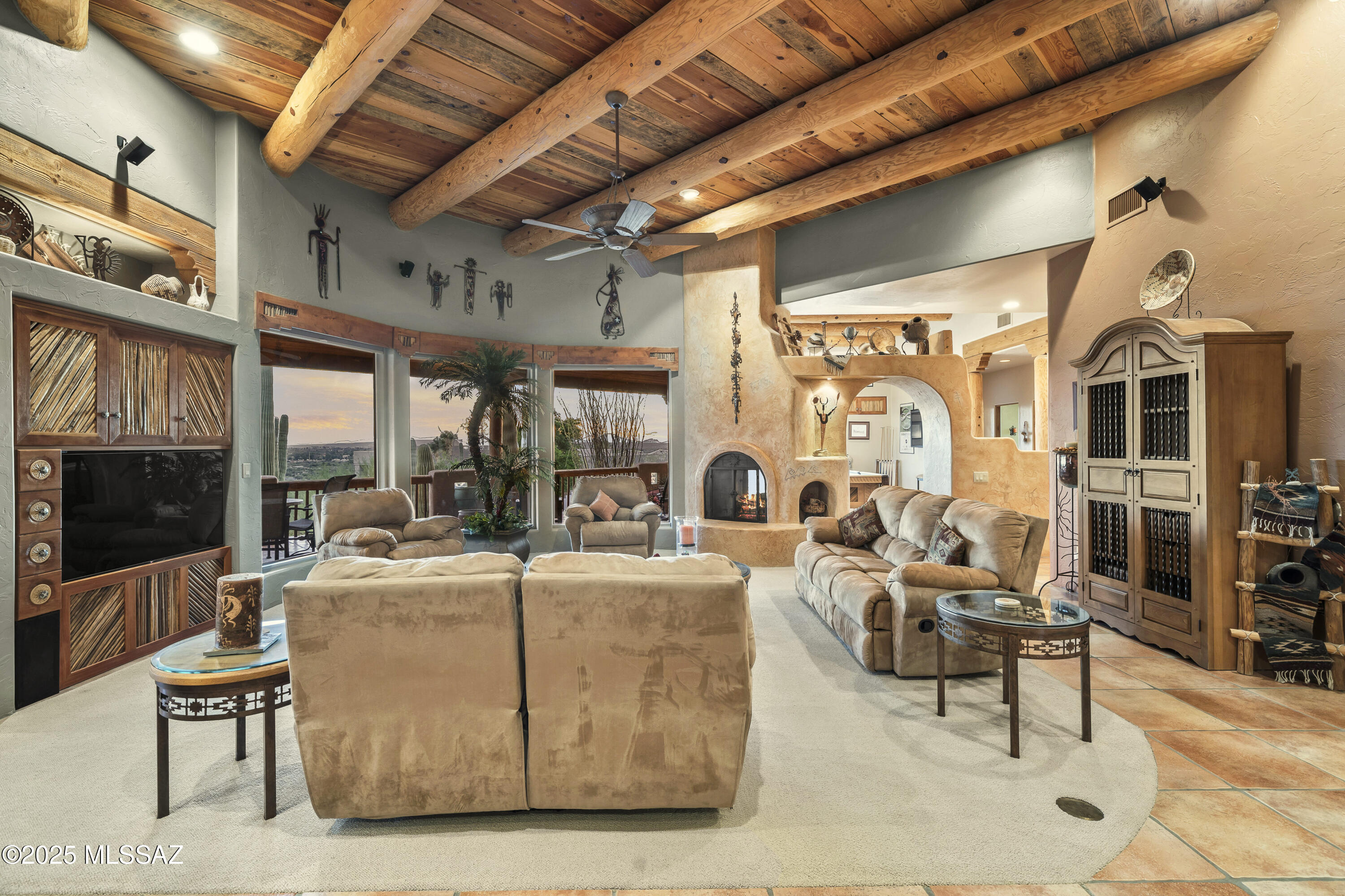 Bellas Catalinas Estates (1-93) - Residential