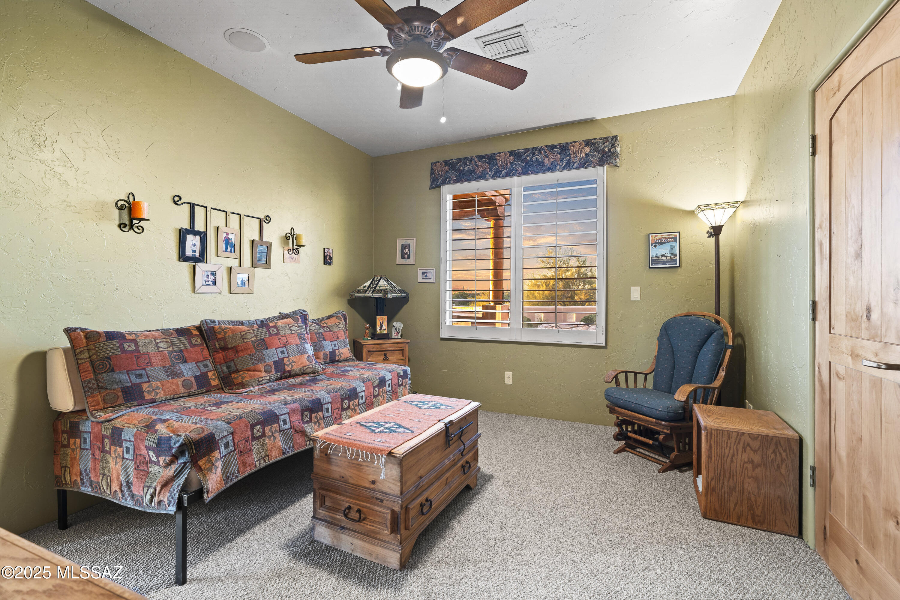 Bellas Catalinas Estates (1-93) - Residential