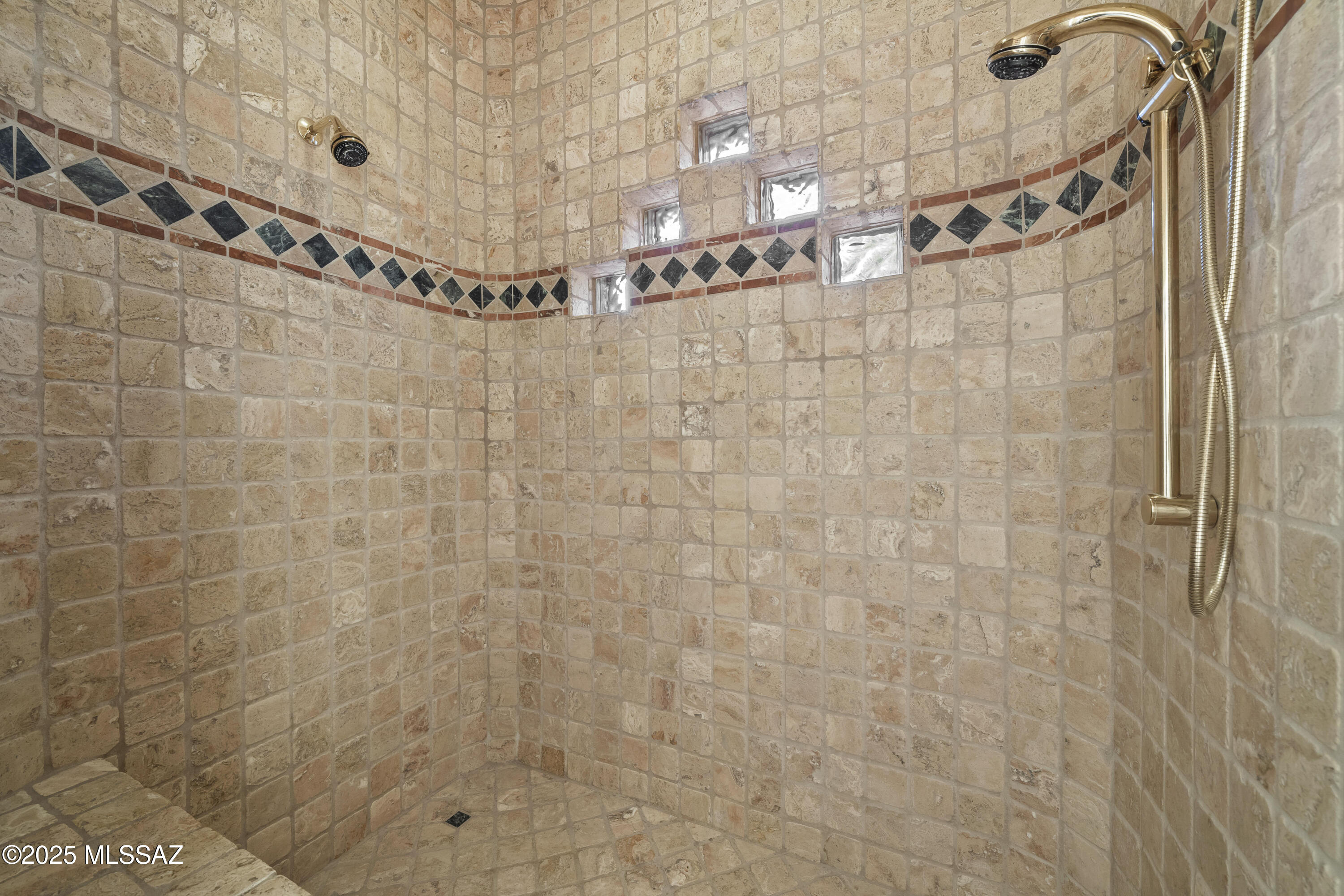 Bellas Catalinas Estates (1-93) - Residential