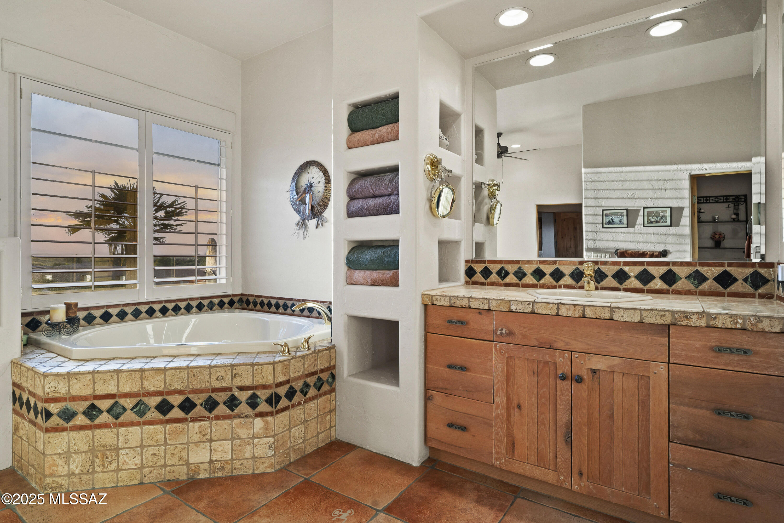 Bellas Catalinas Estates (1-93) - Residential