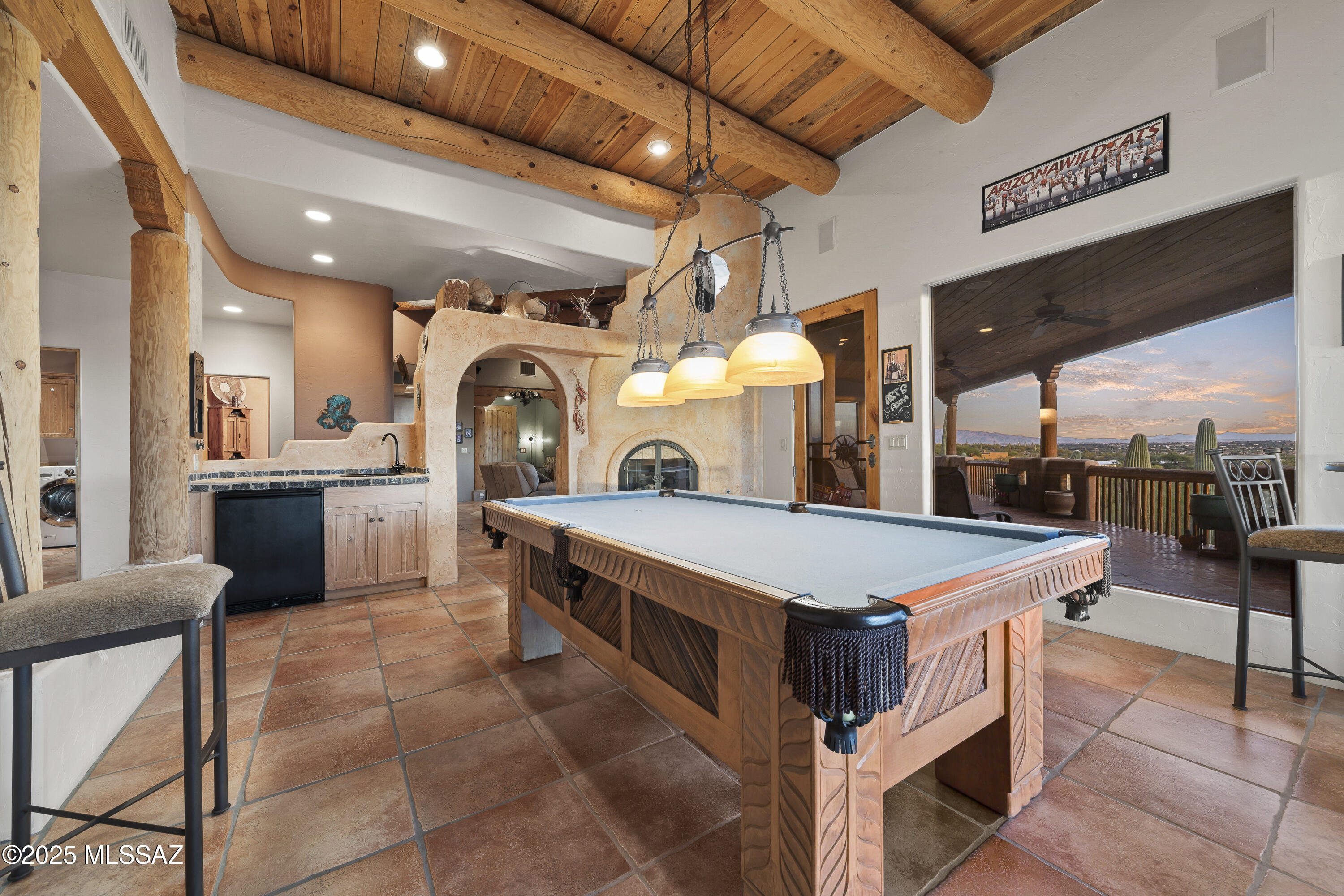 Bellas Catalinas Estates (1-93) - Residential