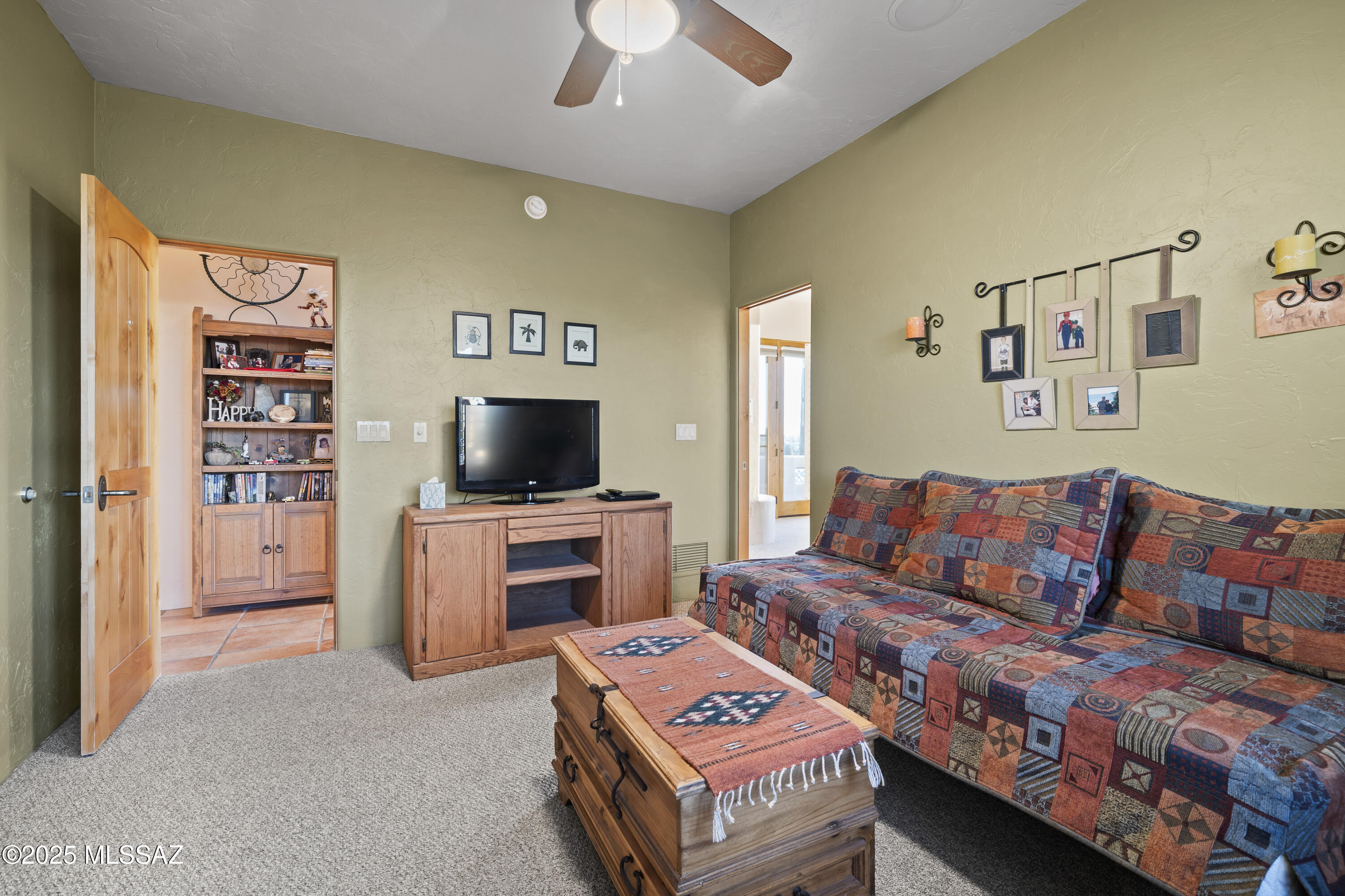 Bellas Catalinas Estates (1-93) - Residential