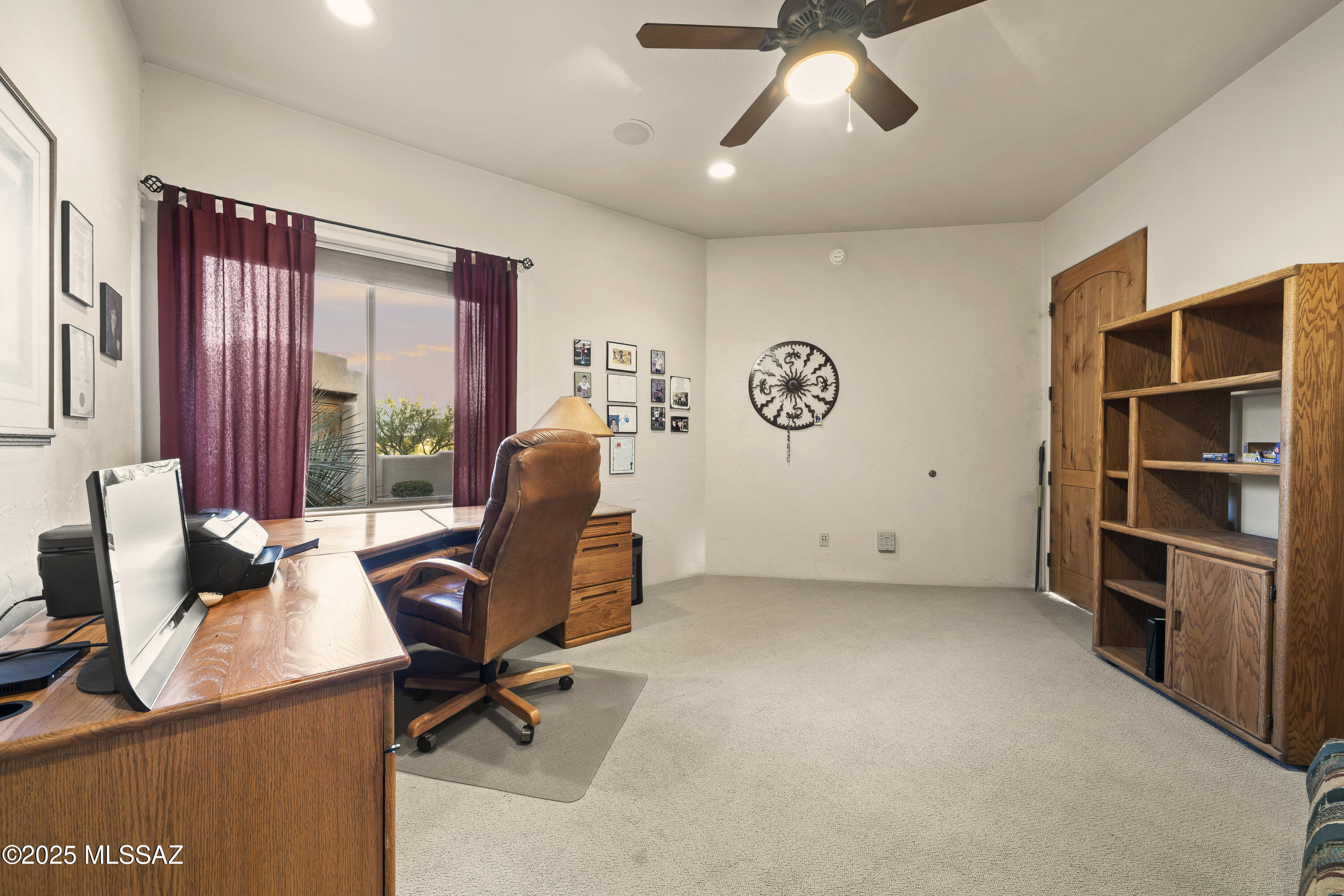Bellas Catalinas Estates (1-93) - Residential