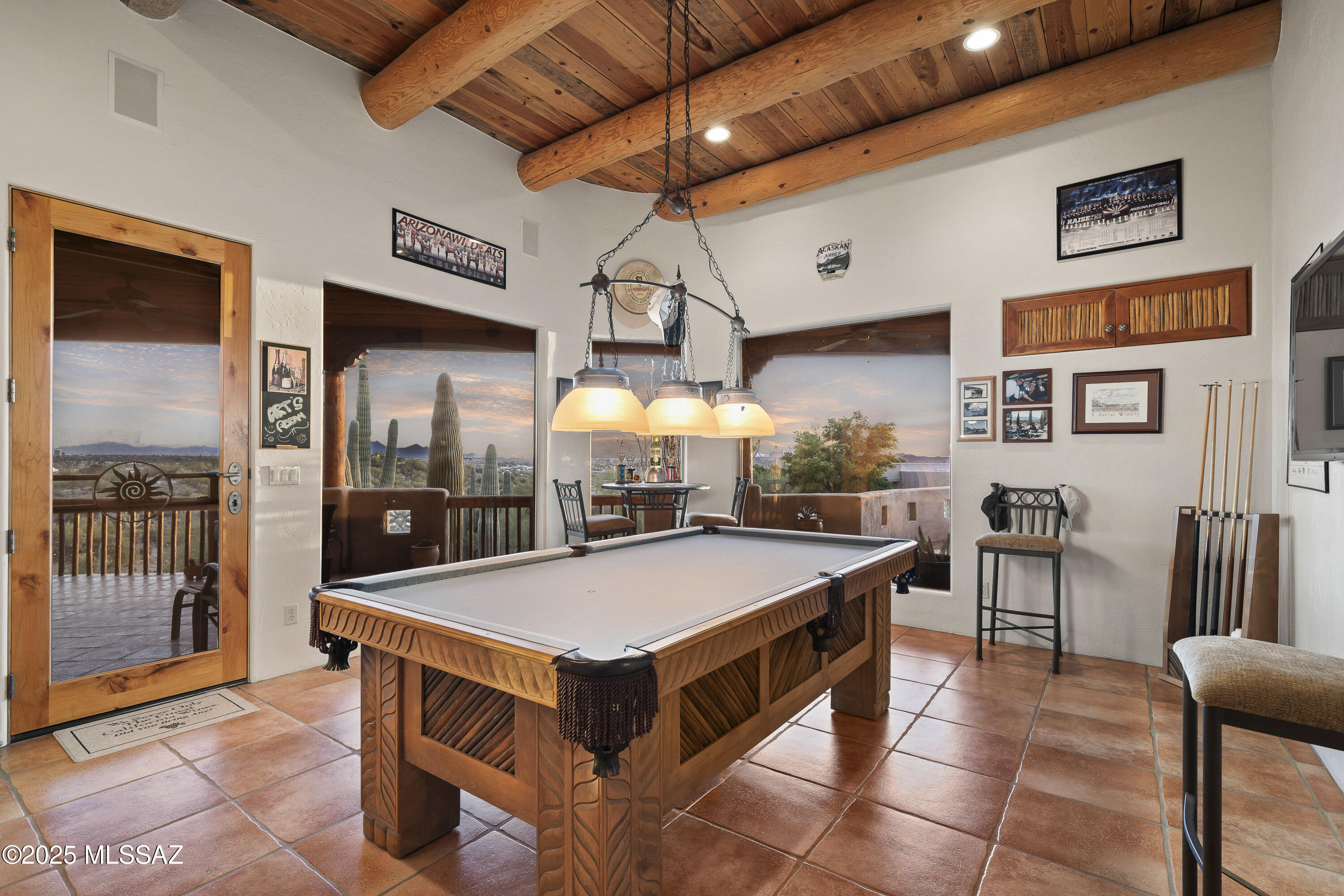 Bellas Catalinas Estates (1-93) - Residential