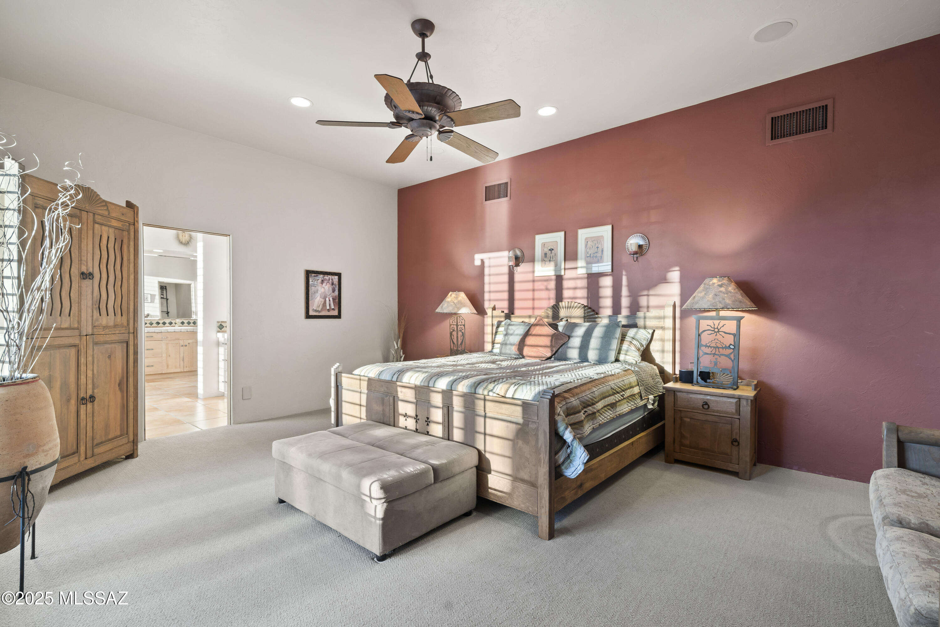 Bellas Catalinas Estates (1-93) - Residential