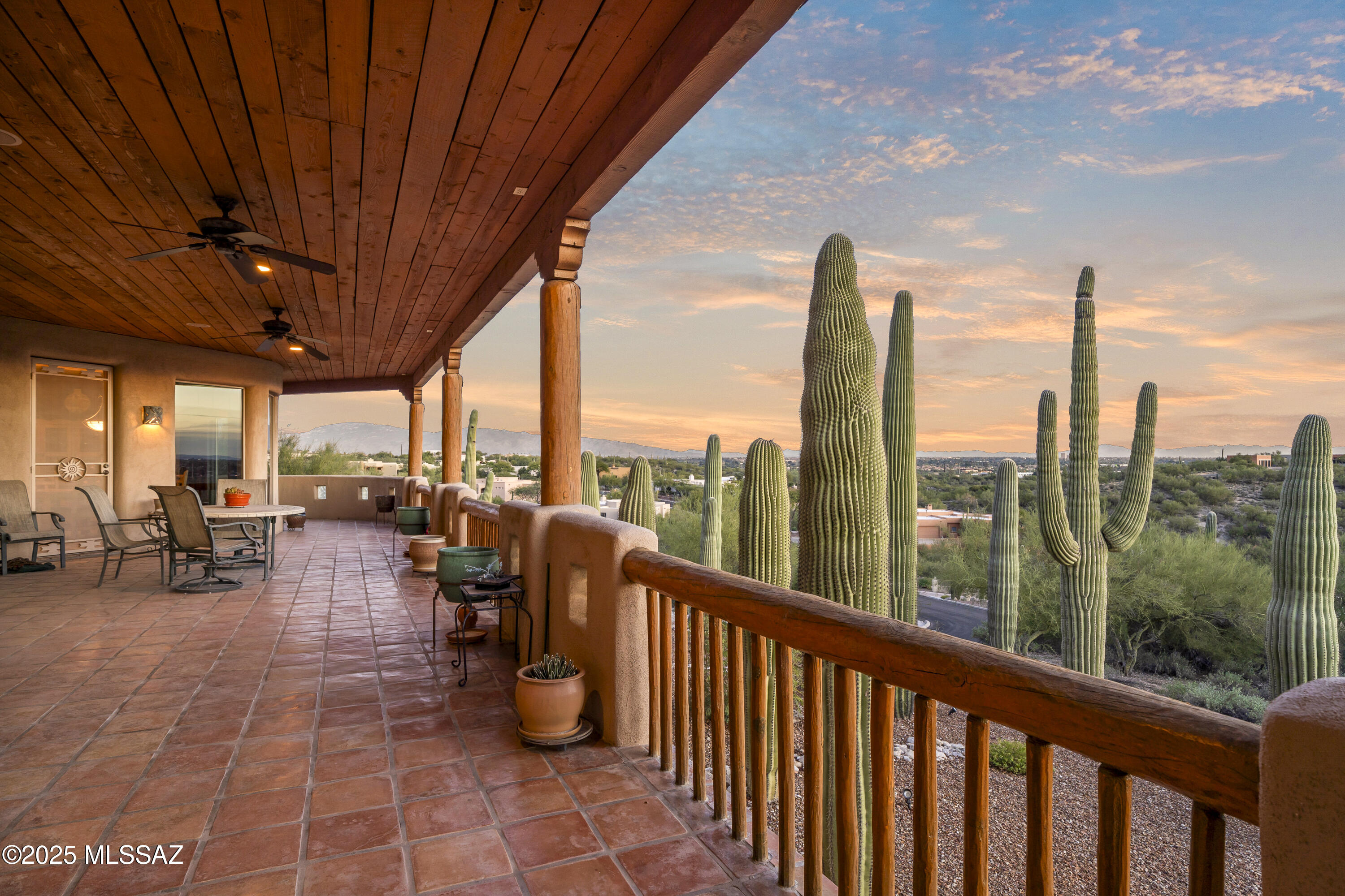 Bellas Catalinas Estates (1-93) - Residential