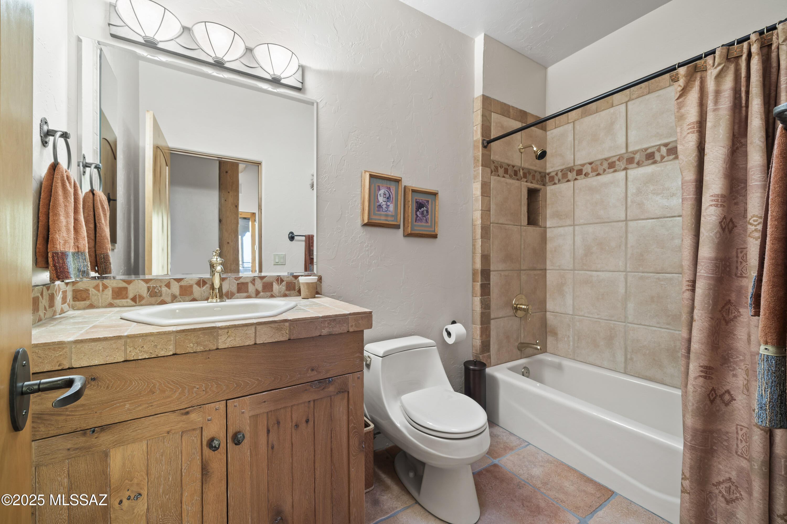 Bellas Catalinas Estates (1-93) - Residential