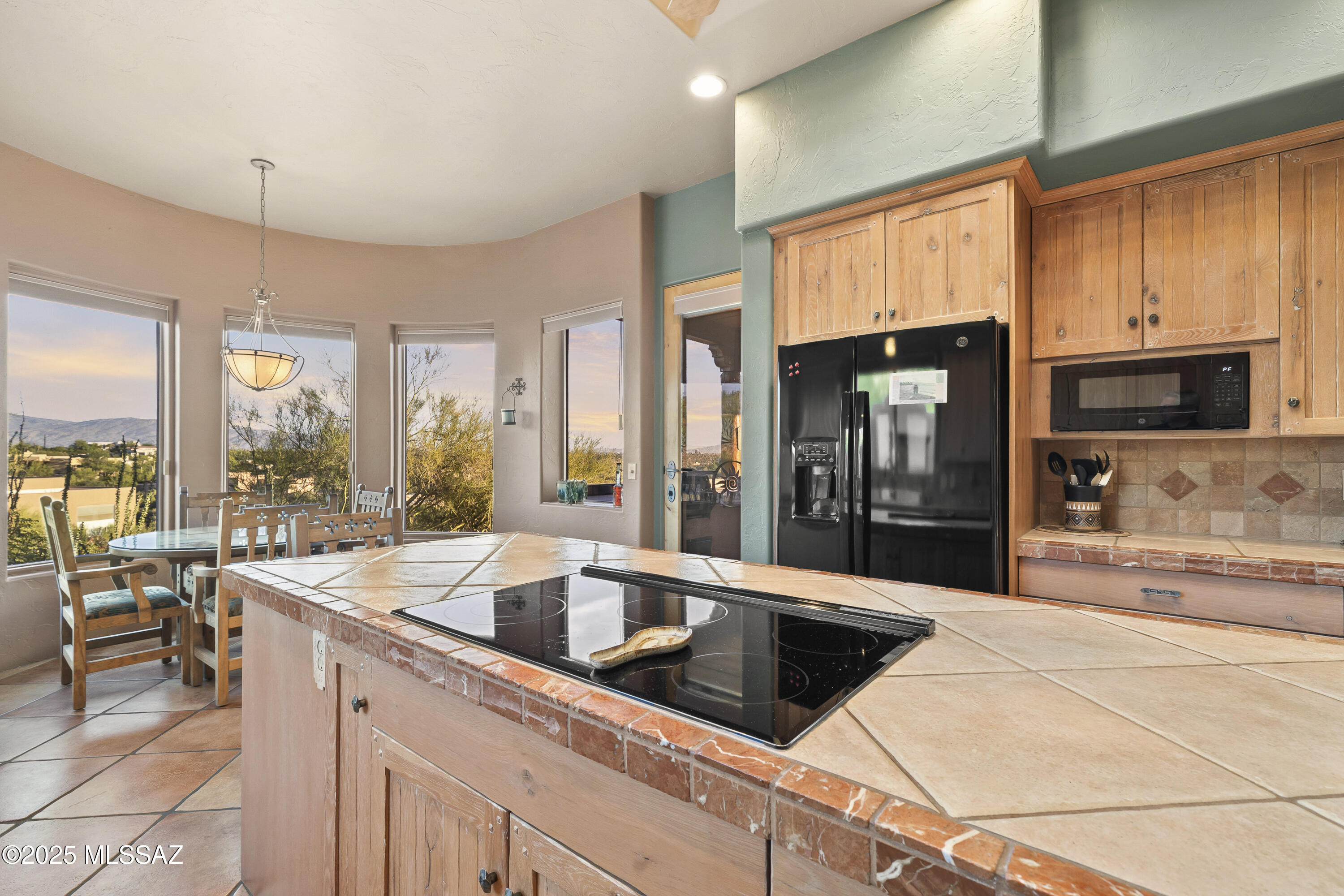 Bellas Catalinas Estates (1-93) - Residential