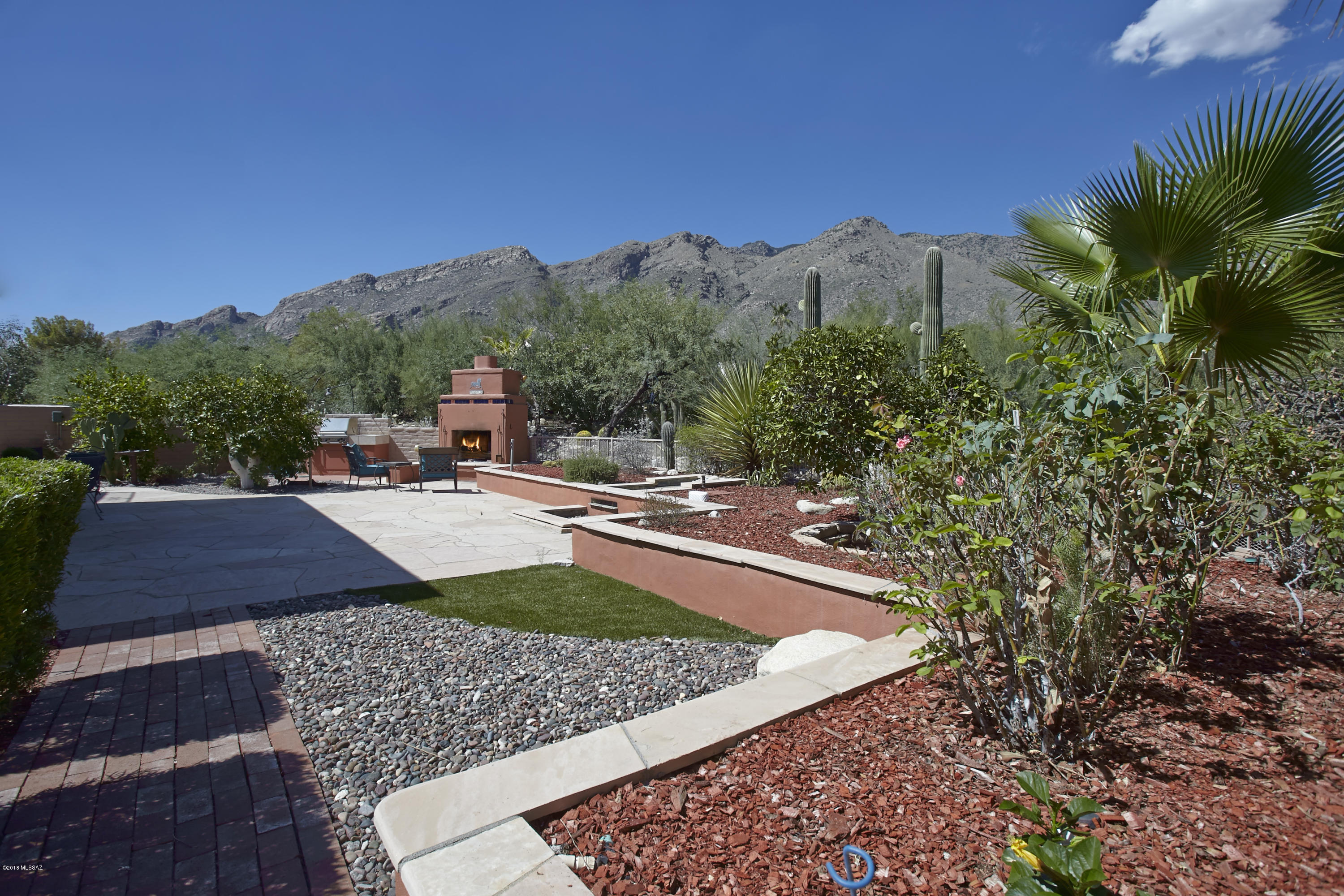 Skyline Country Club Estates (190-232) - Residential