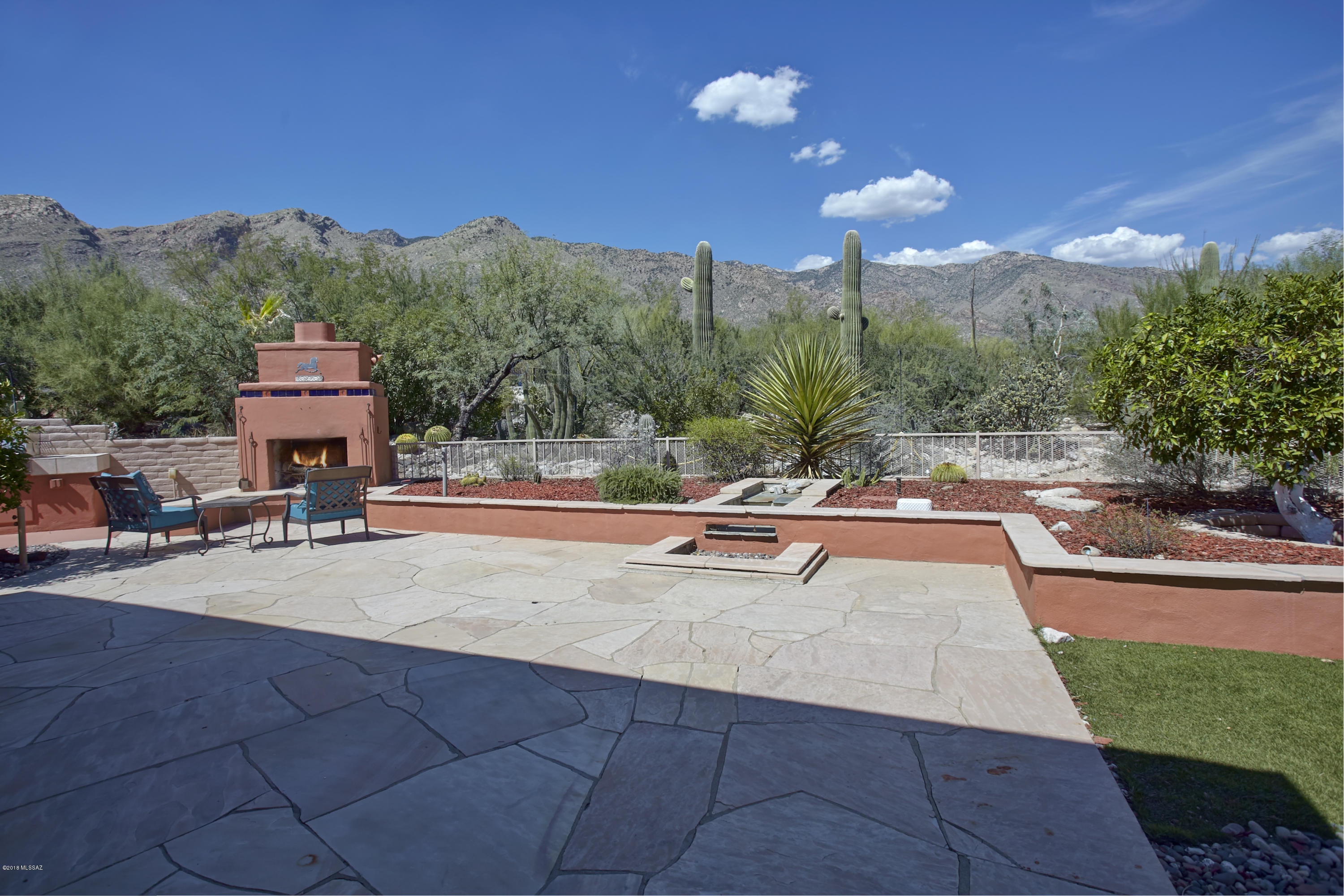 Skyline Country Club Estates (190-232) - Residential