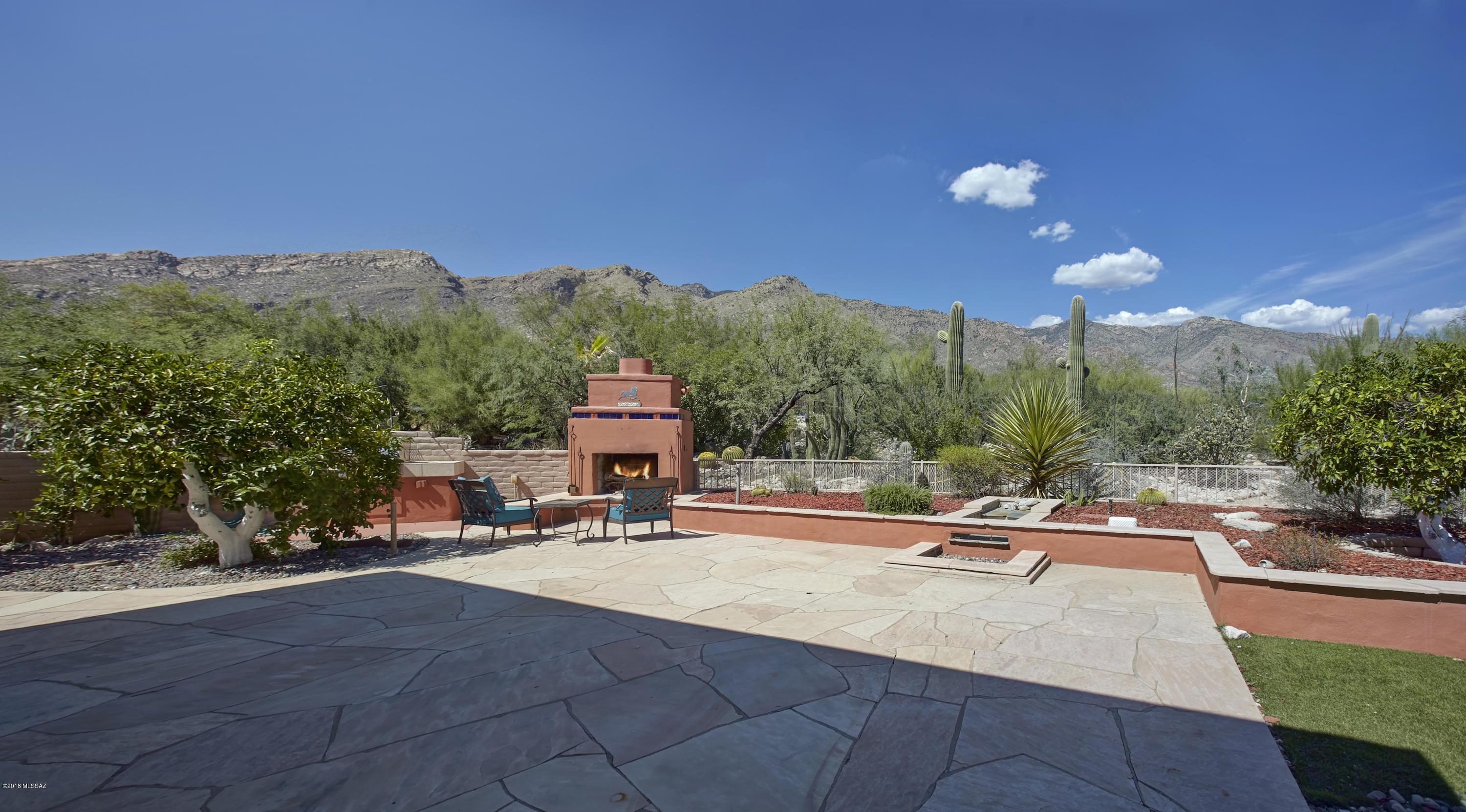 Skyline Country Club Estates (190-232) - Residential