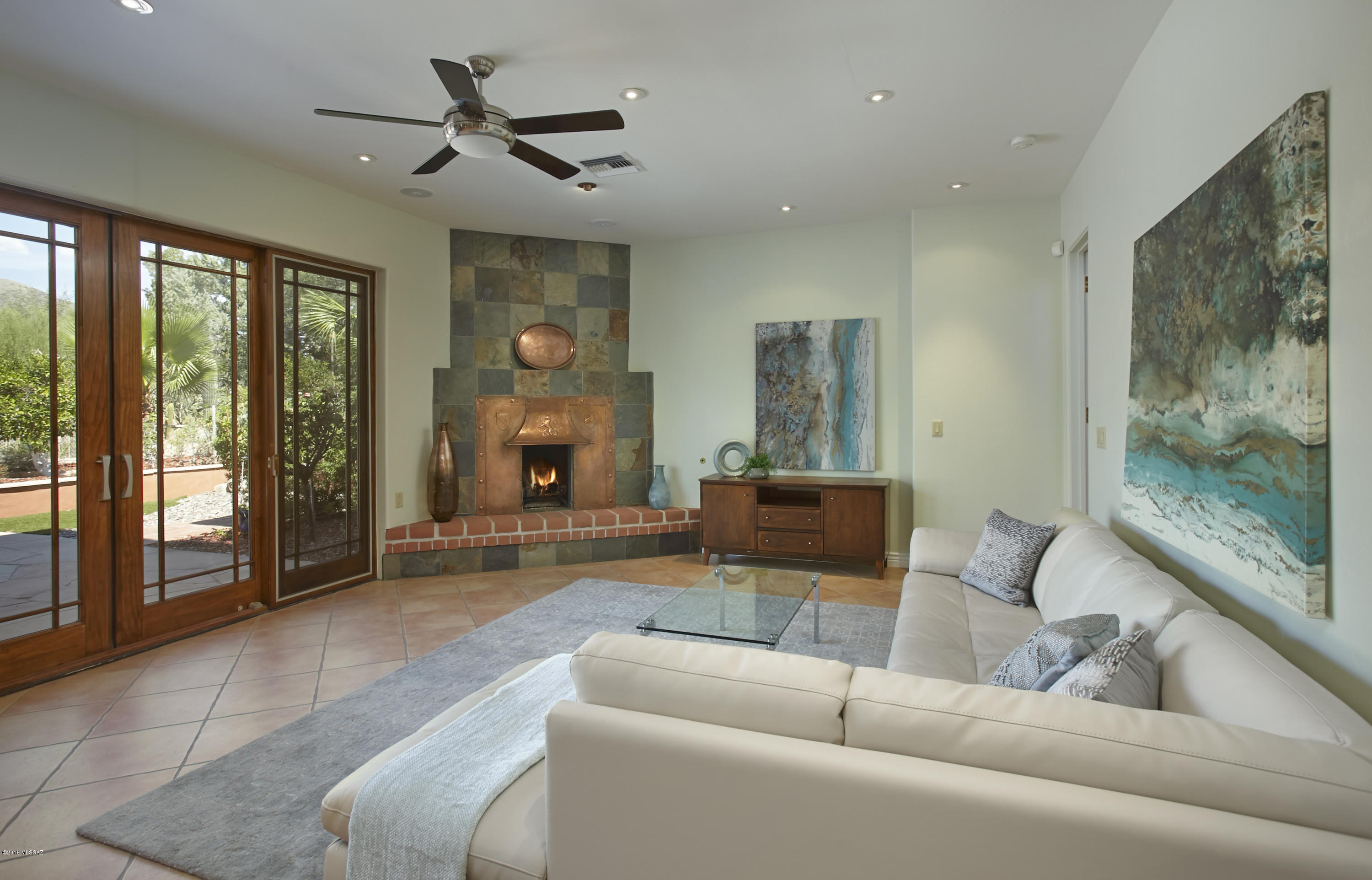 Skyline Country Club Estates (190-232) - Residential