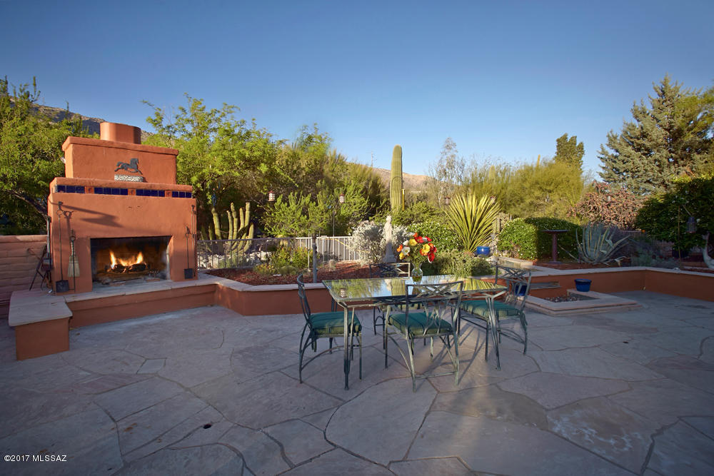 Skyline Country Club Estates (190-232) - Residential