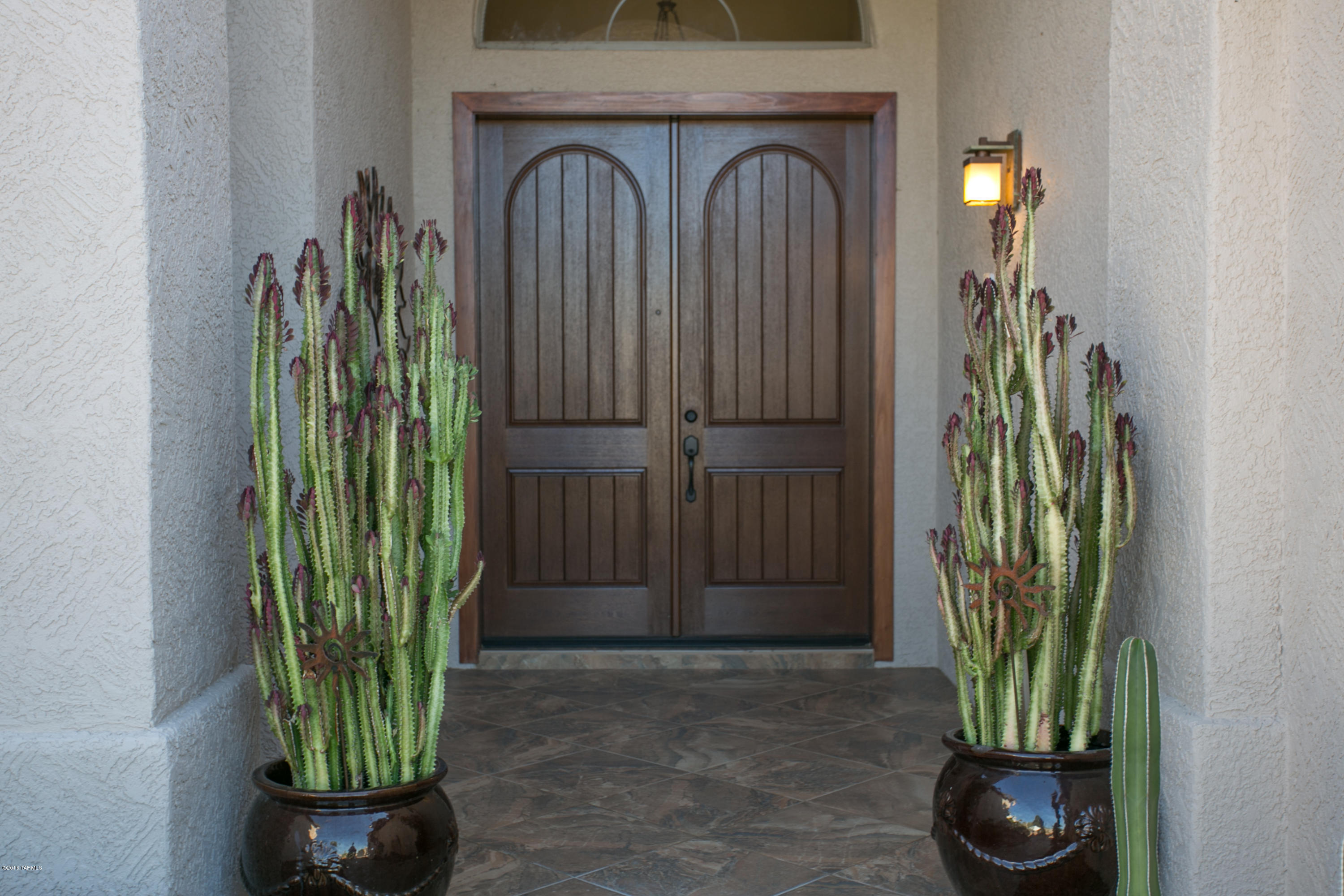 Rancho Vistoso Neighborhood 10 - Residential