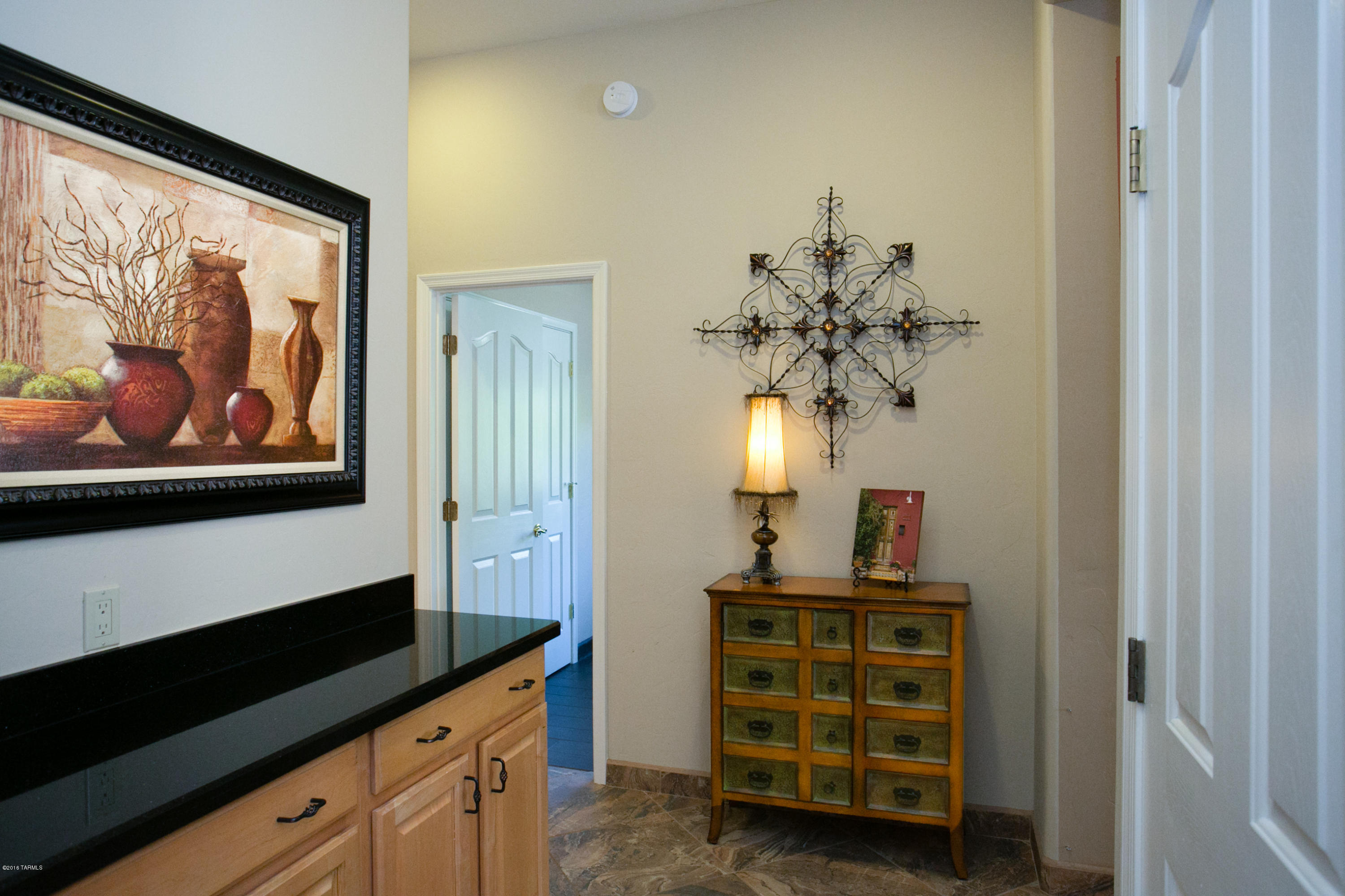 Rancho Vistoso Neighborhood 10 - Residential