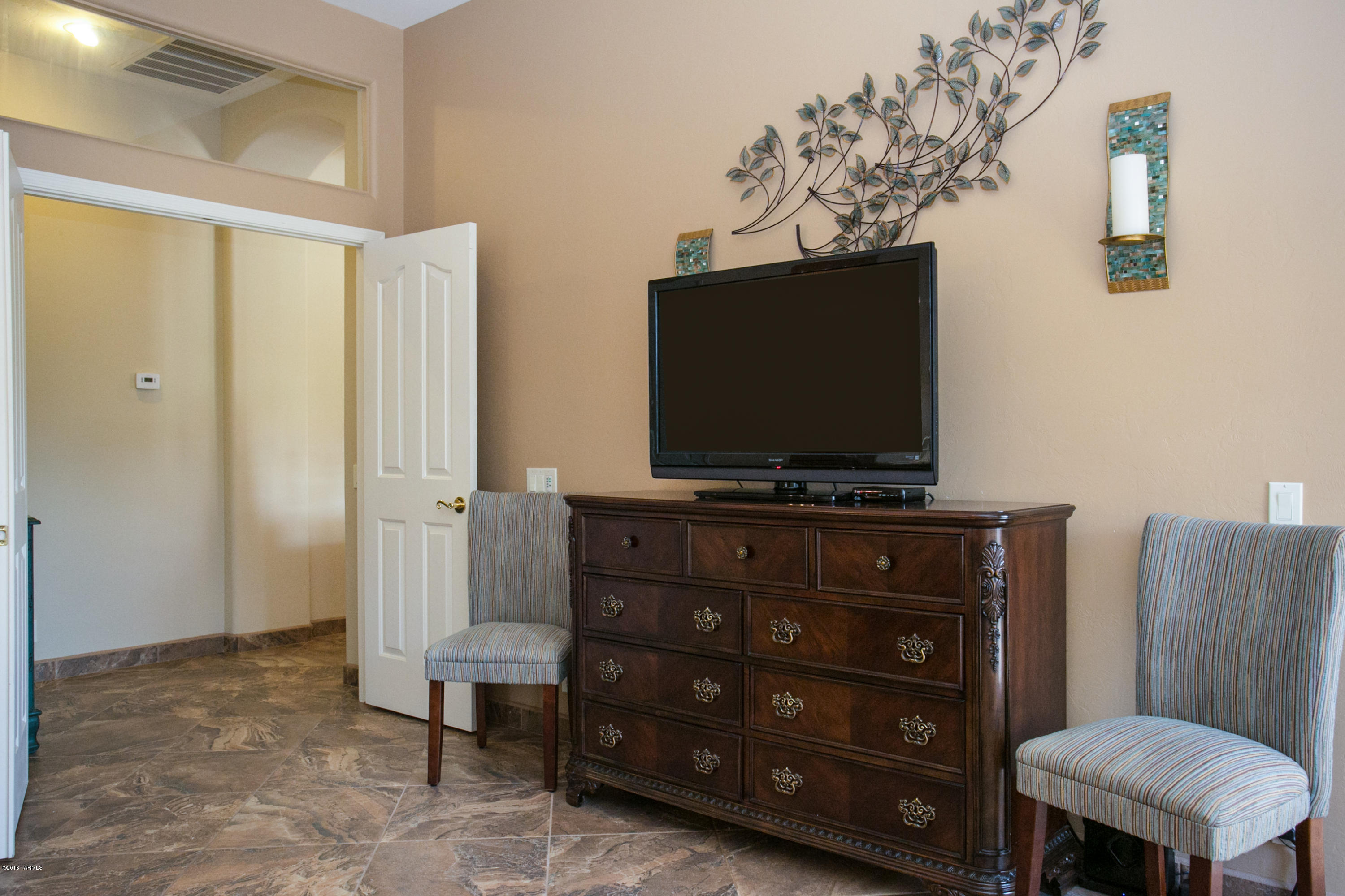 Rancho Vistoso Neighborhood 10 - Residential