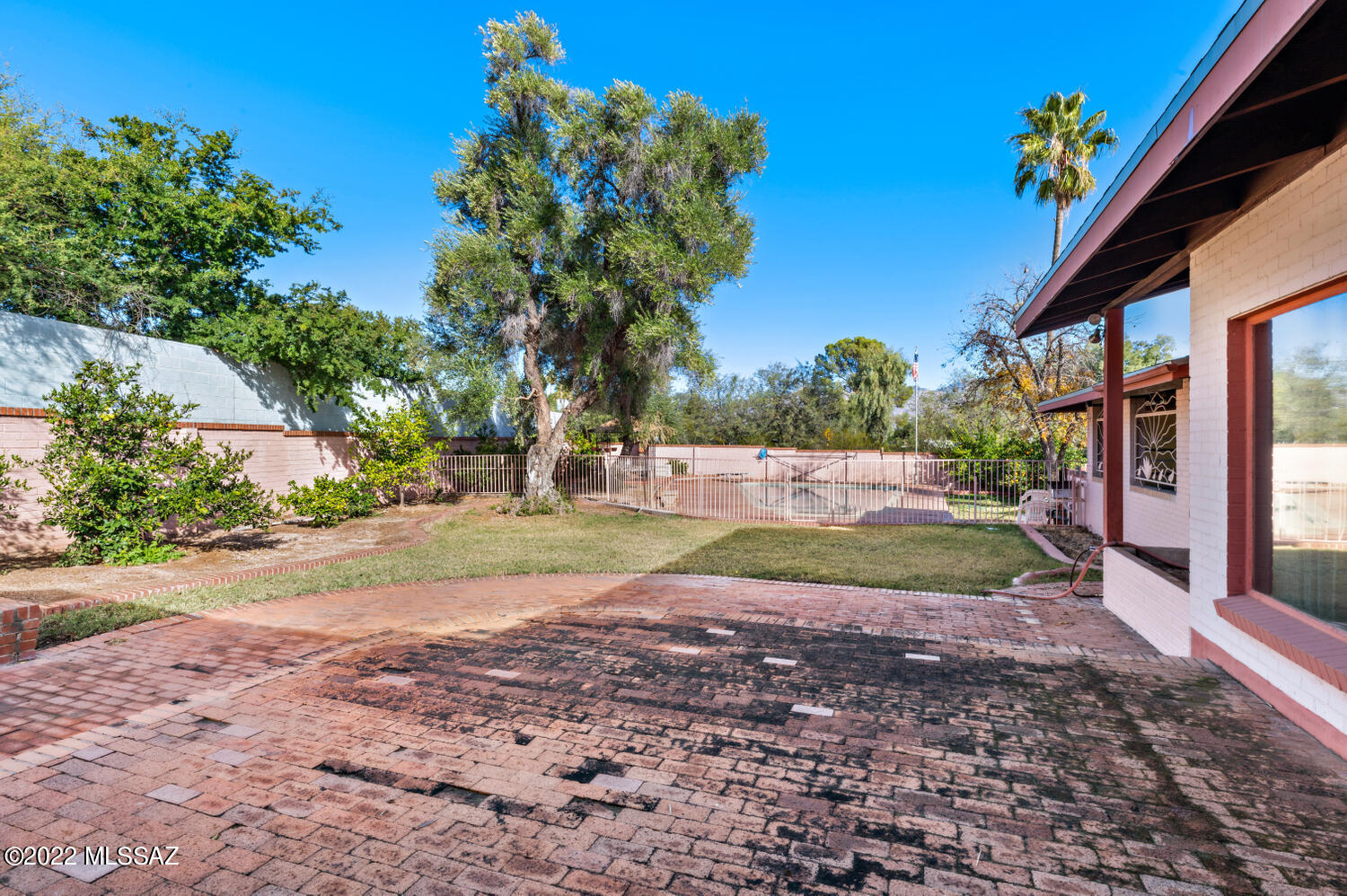 Ridgeland - Residential