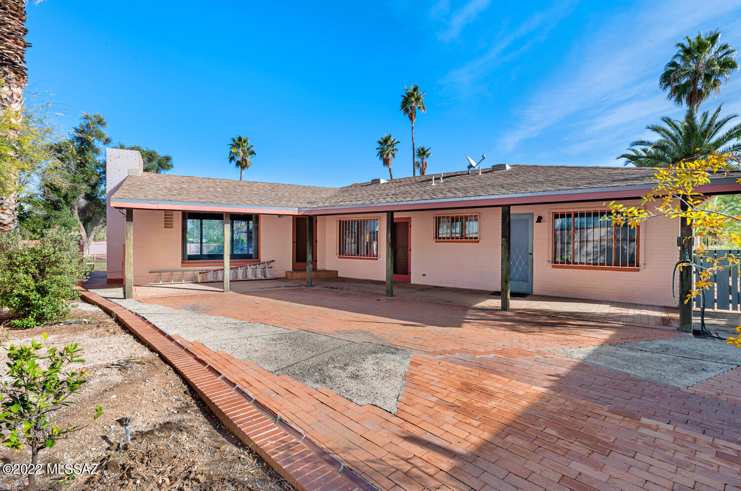 Ridgeland - Residential